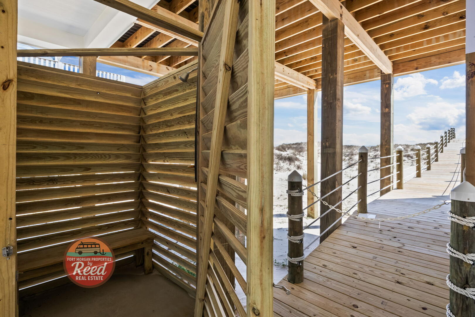 Beach Dreams | Photo 46