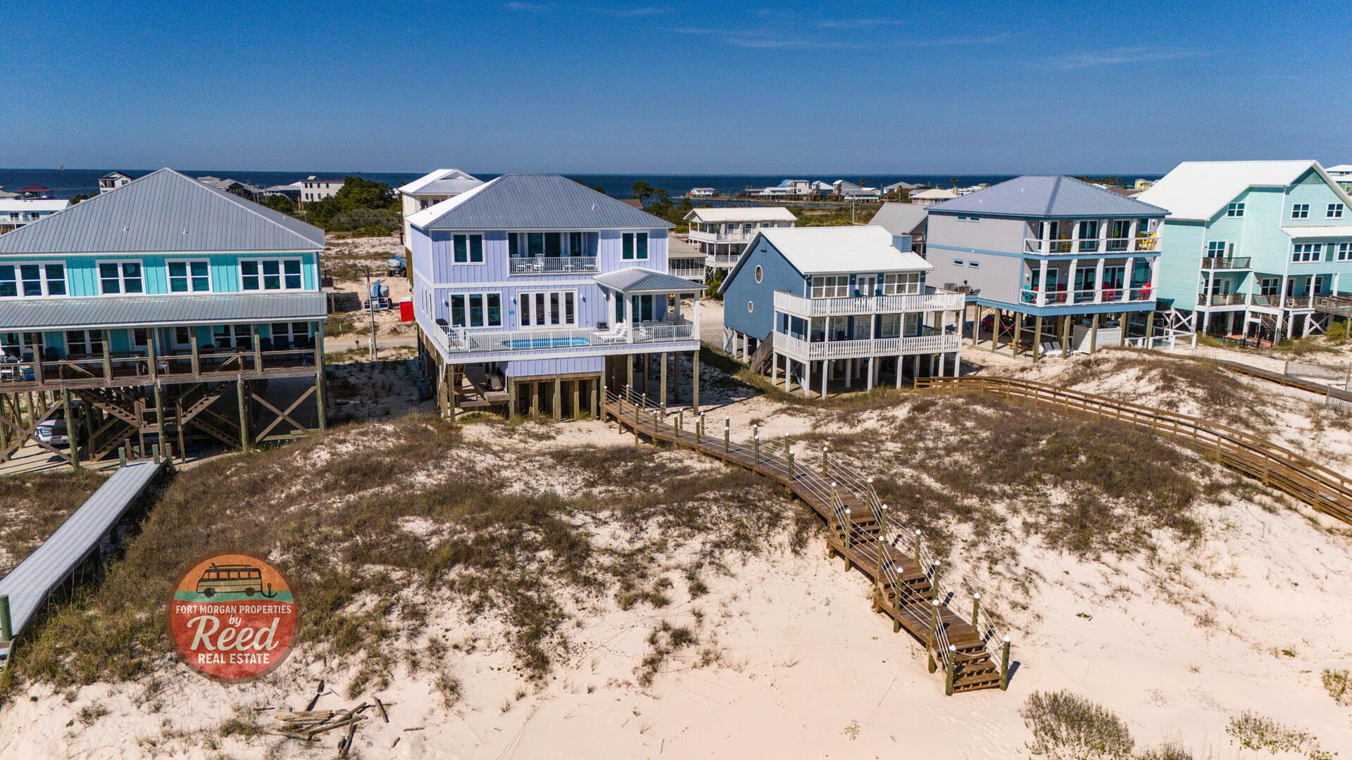 Beach Dreams | Photo 29