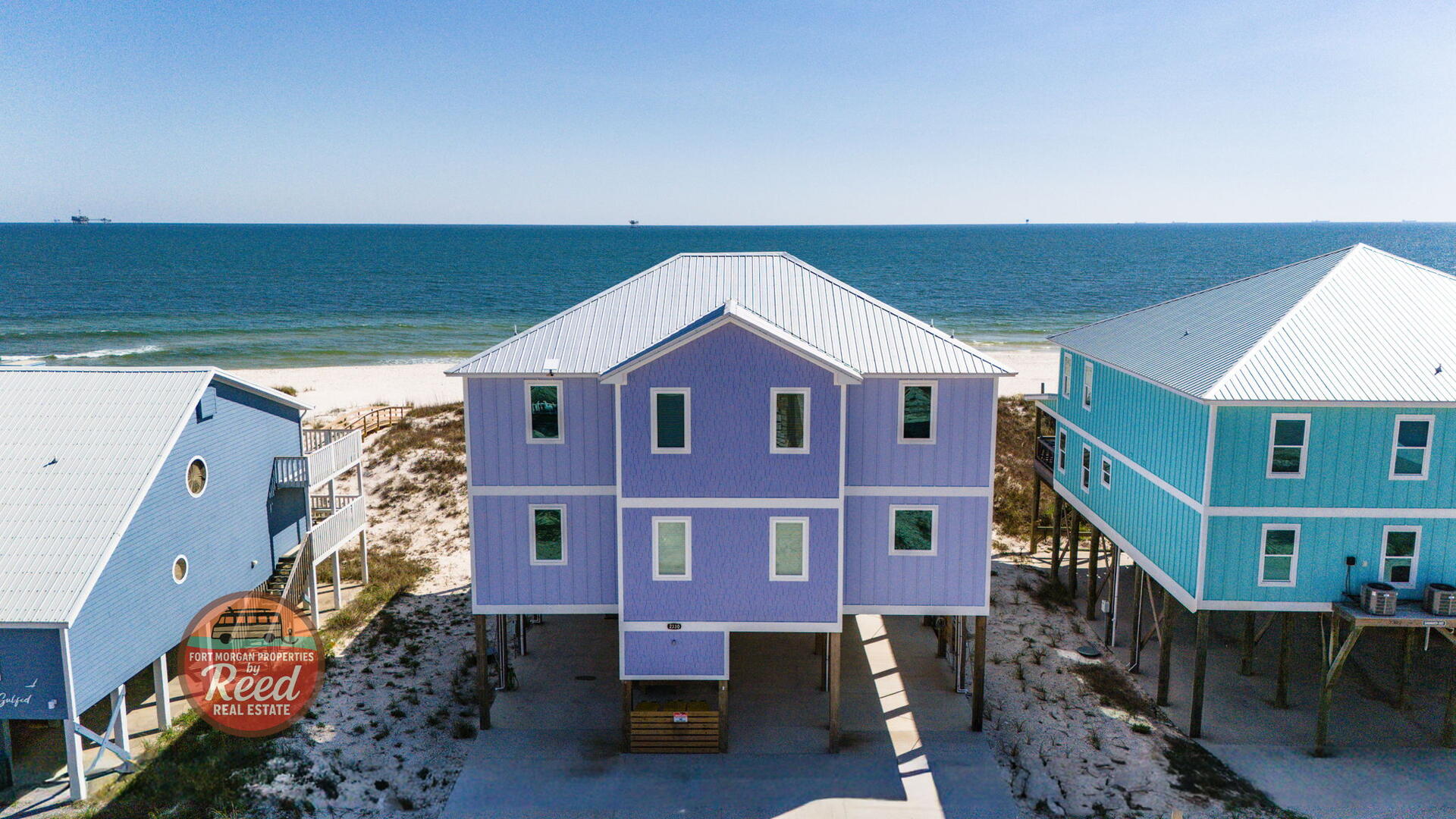 Beach Dreams | Photo 55