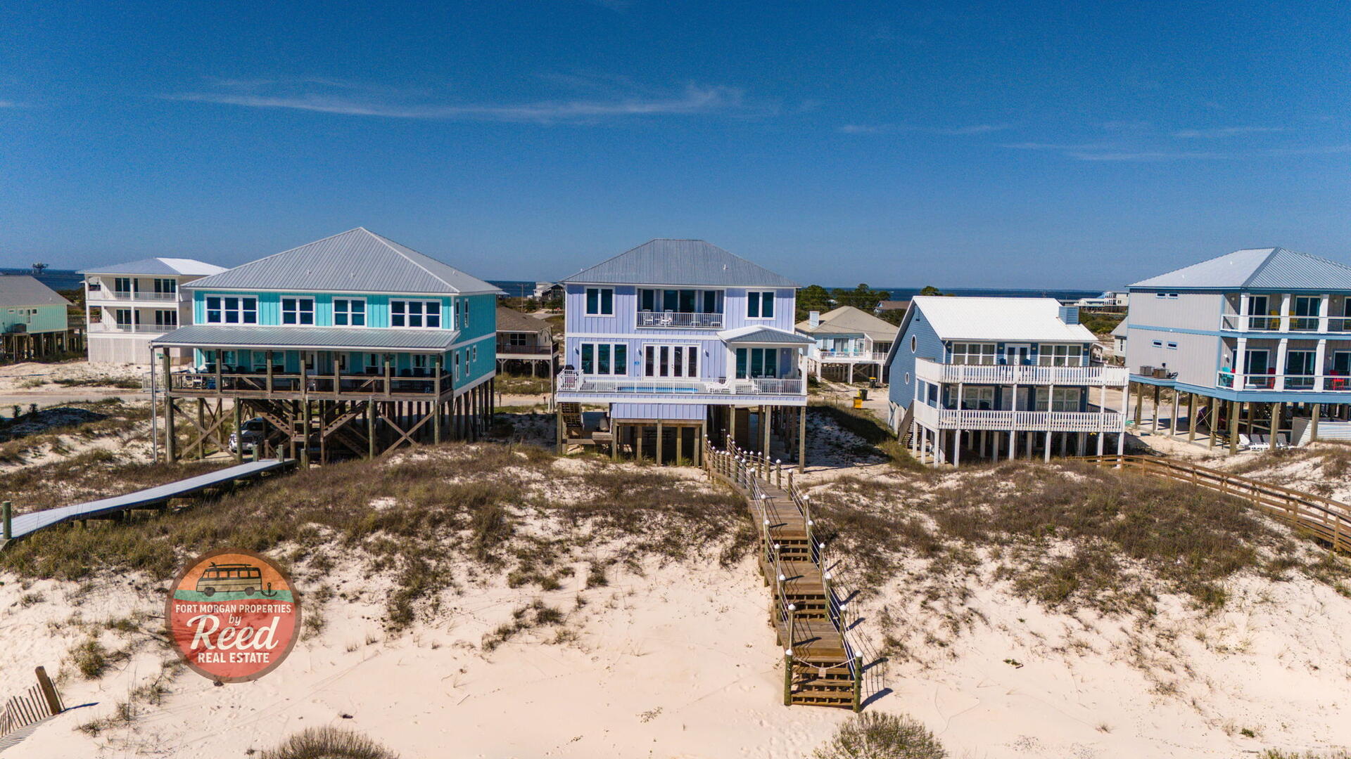 Beach Dreams | Photo 59