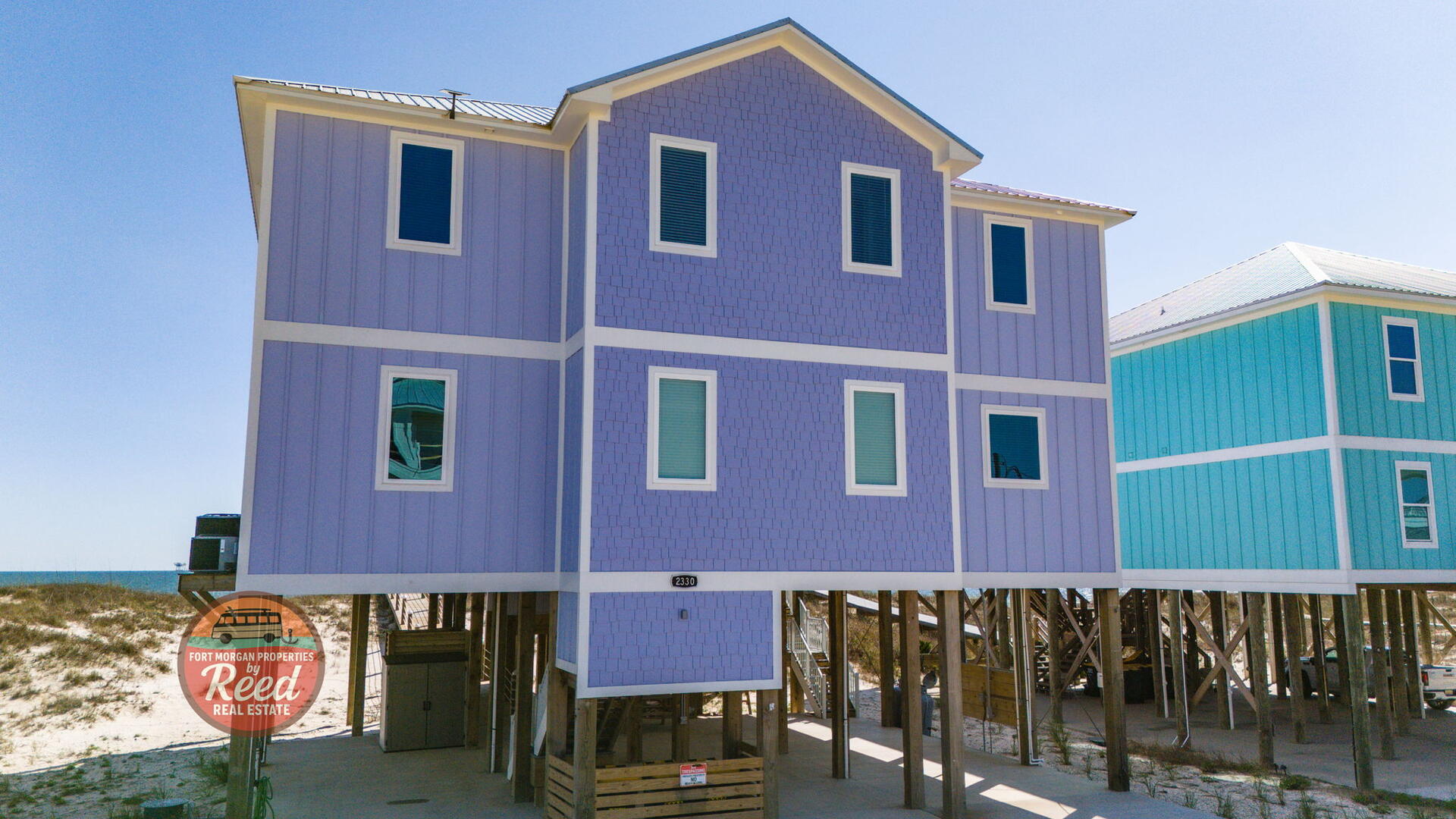 Beach Dreams | Photo 50