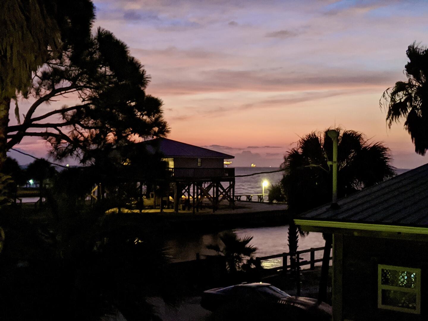 Bay Club | Photo 58