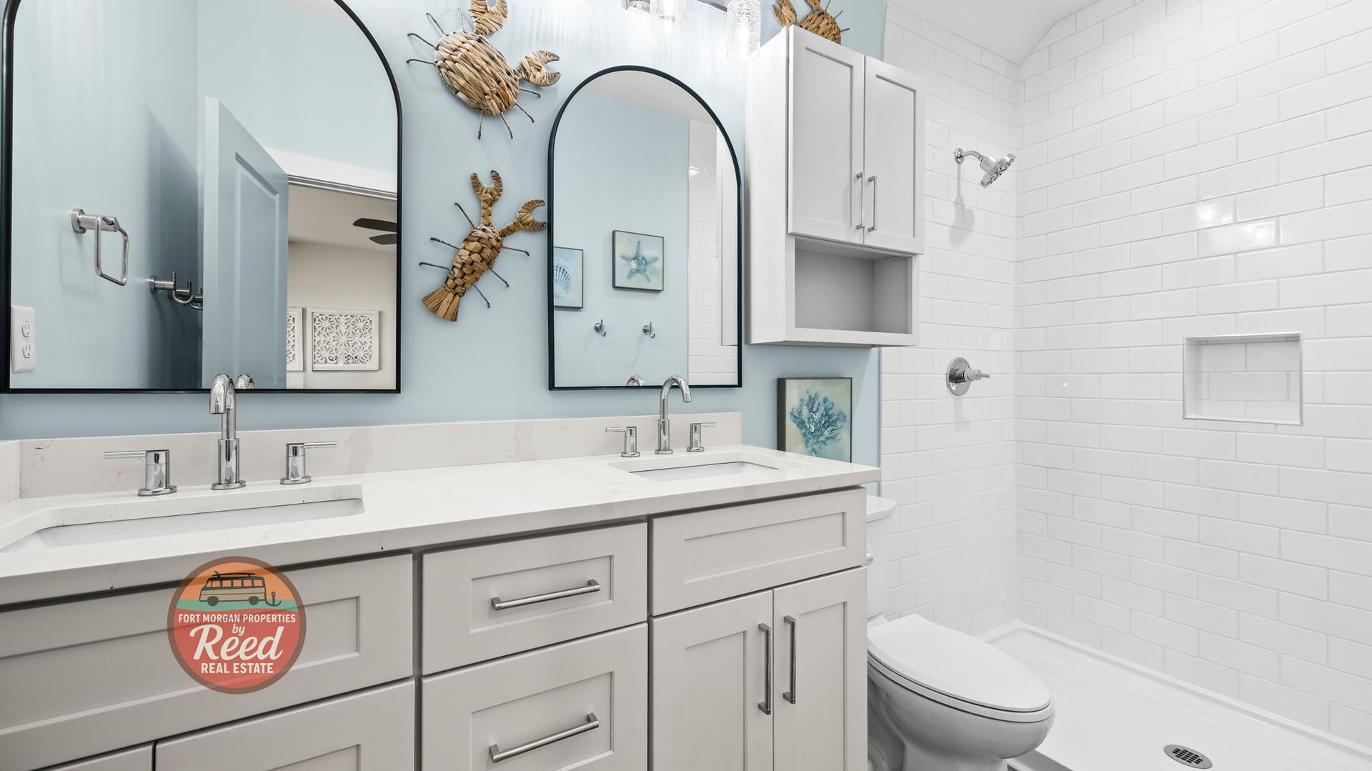 Maritime House | Photo 41