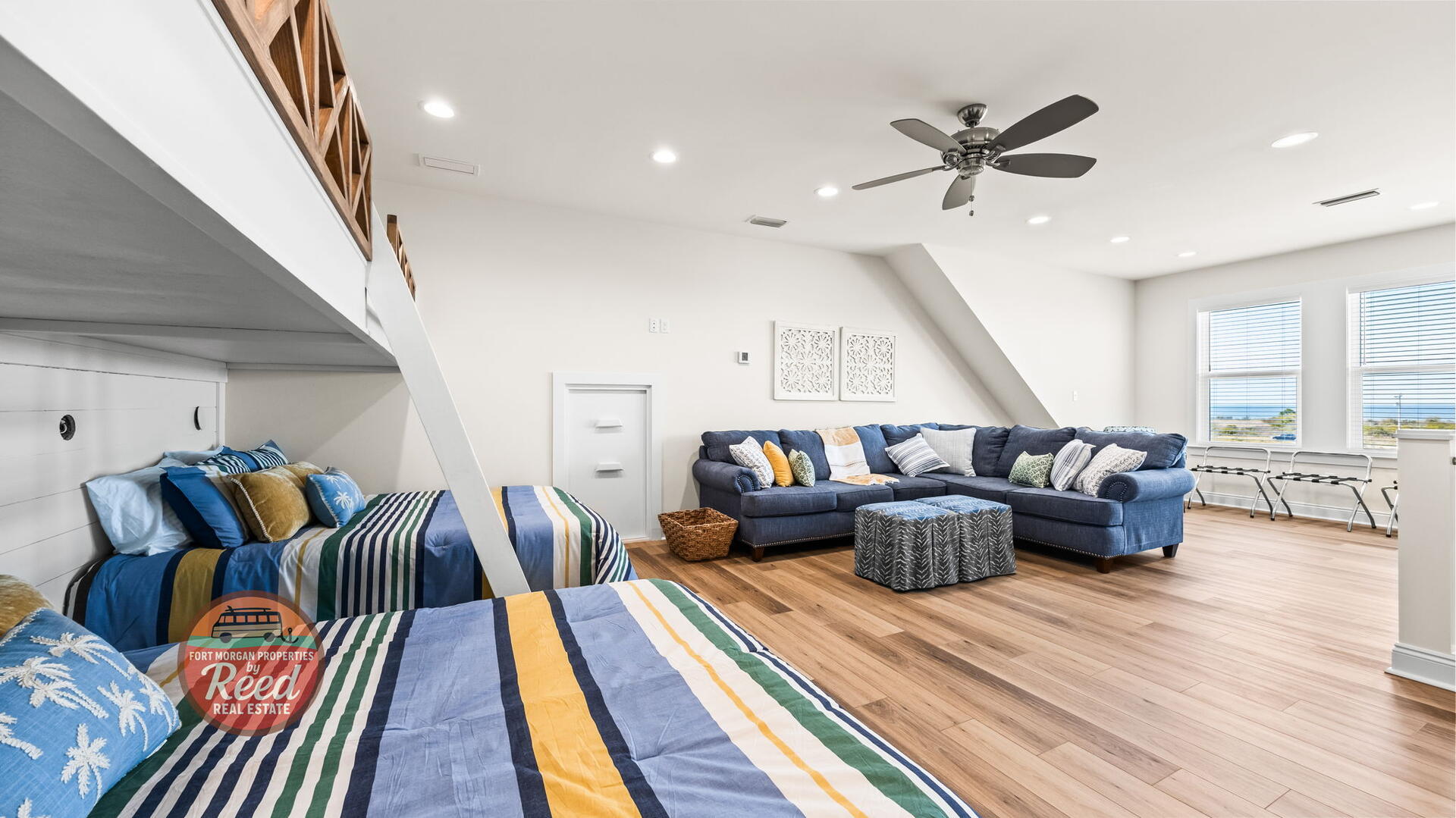 Maritime House | Photo 39