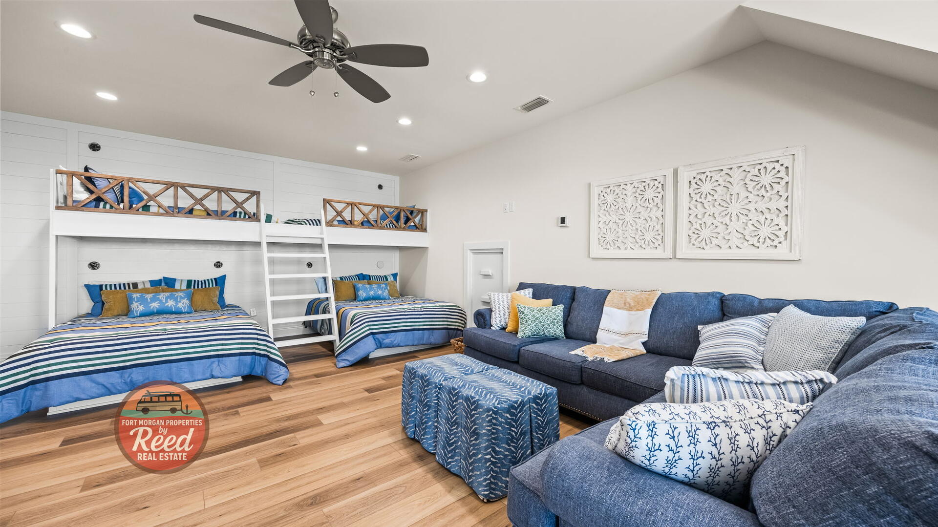 Maritime House | Photo 38