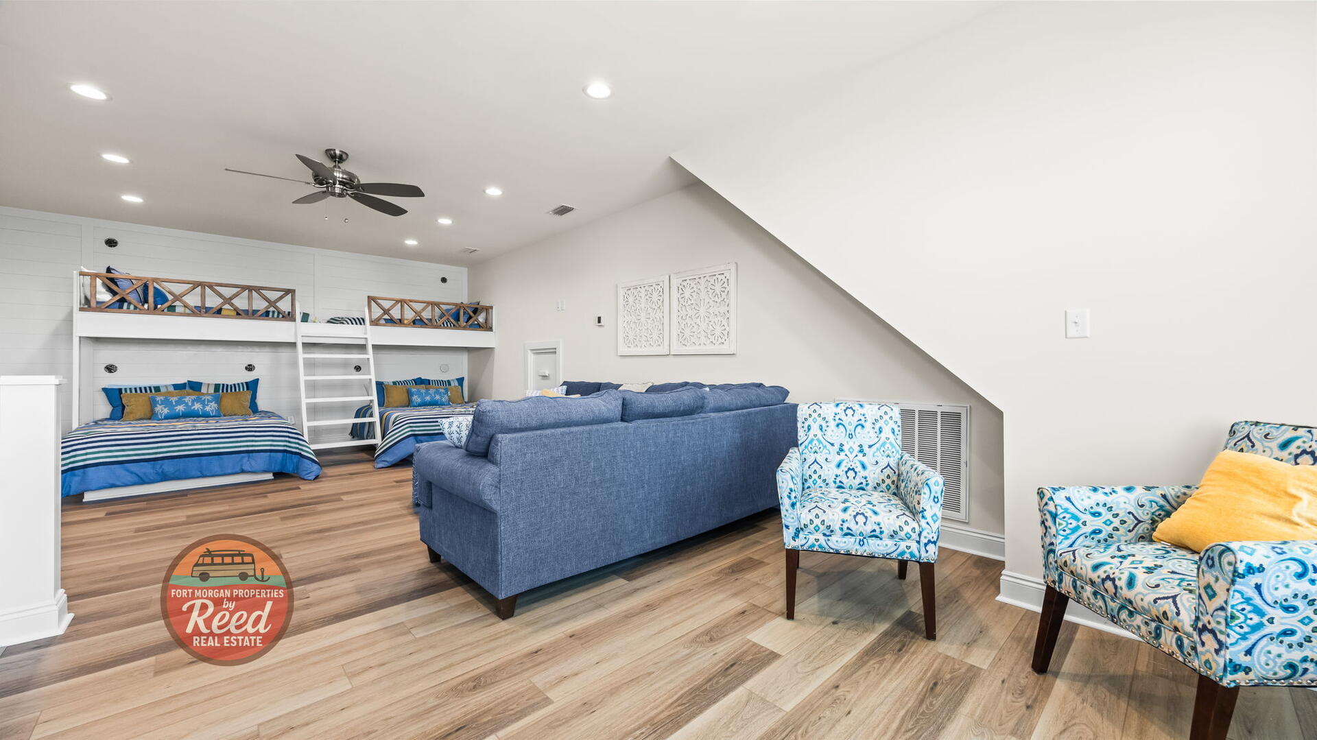 Maritime House | Photo 40