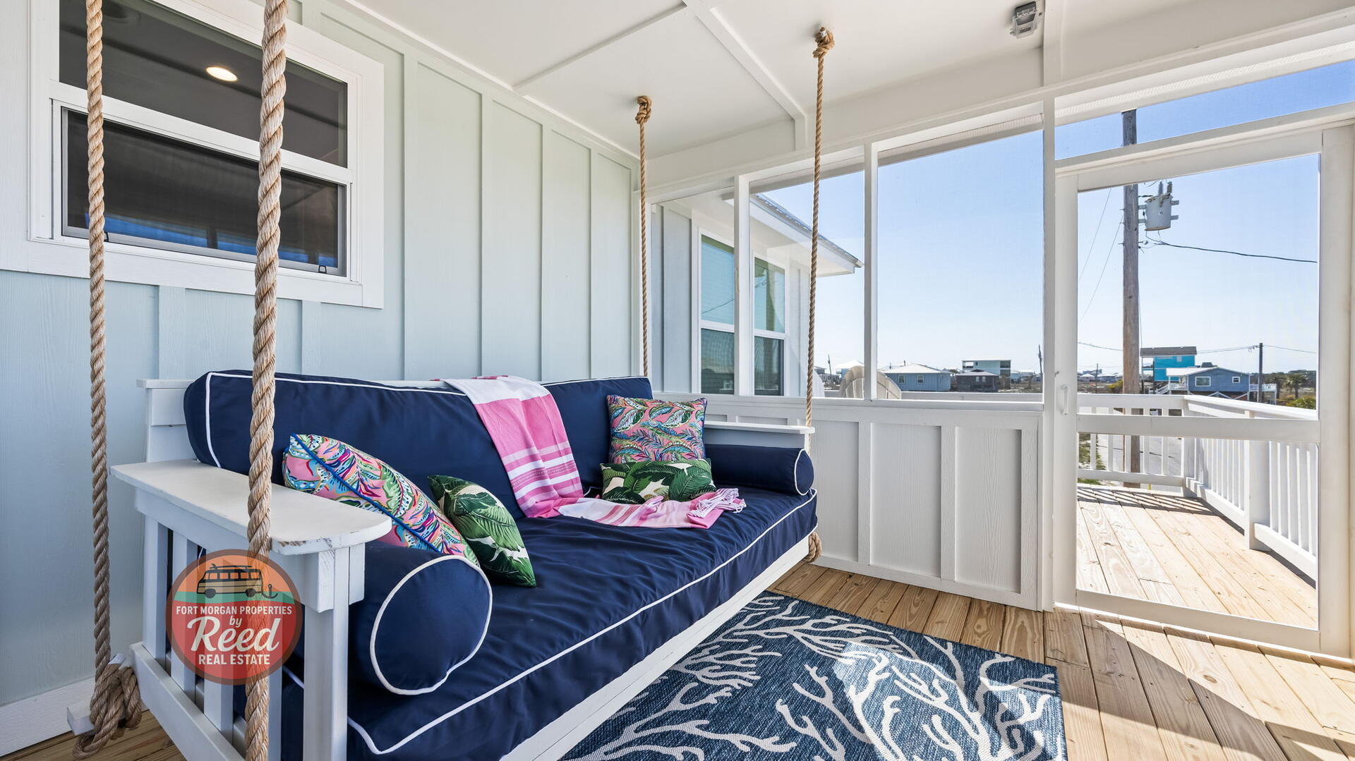 Maritime House | Photo 45