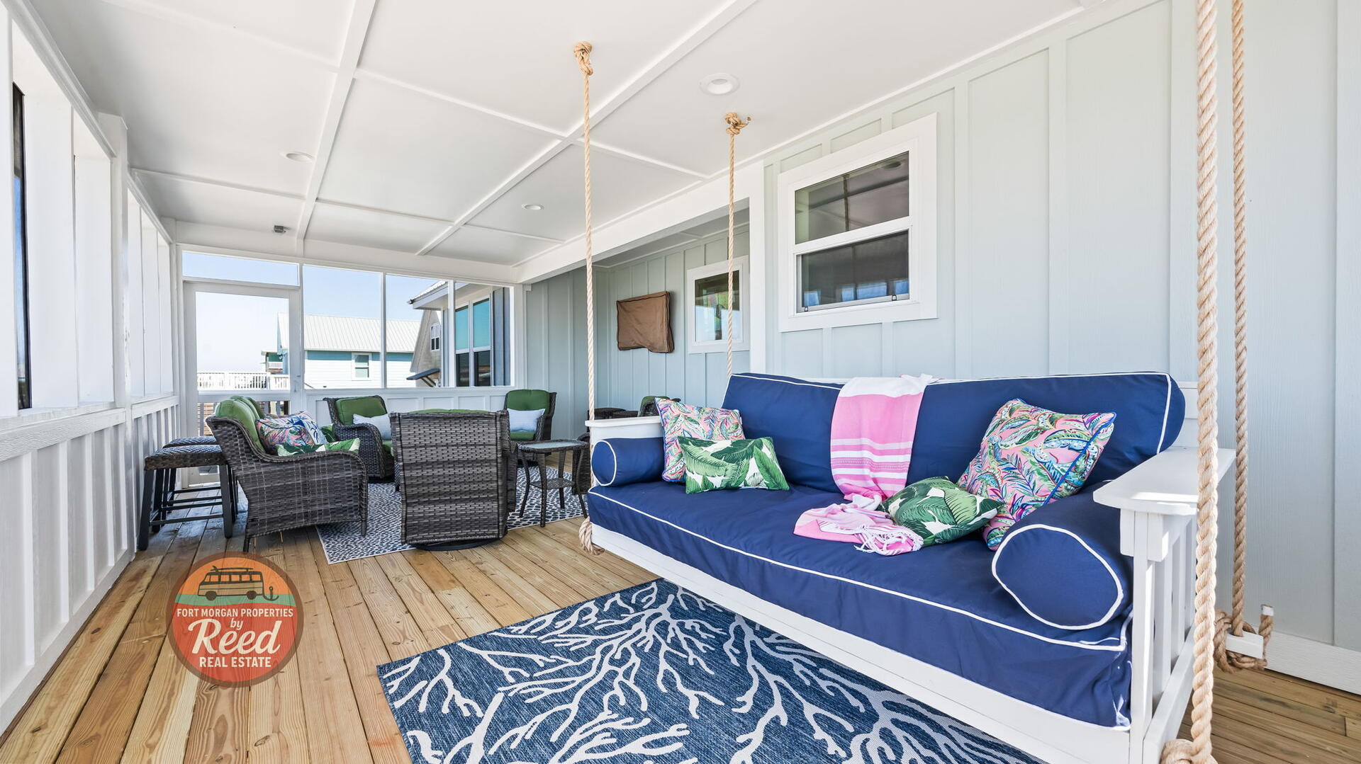 Maritime House | Photo 44