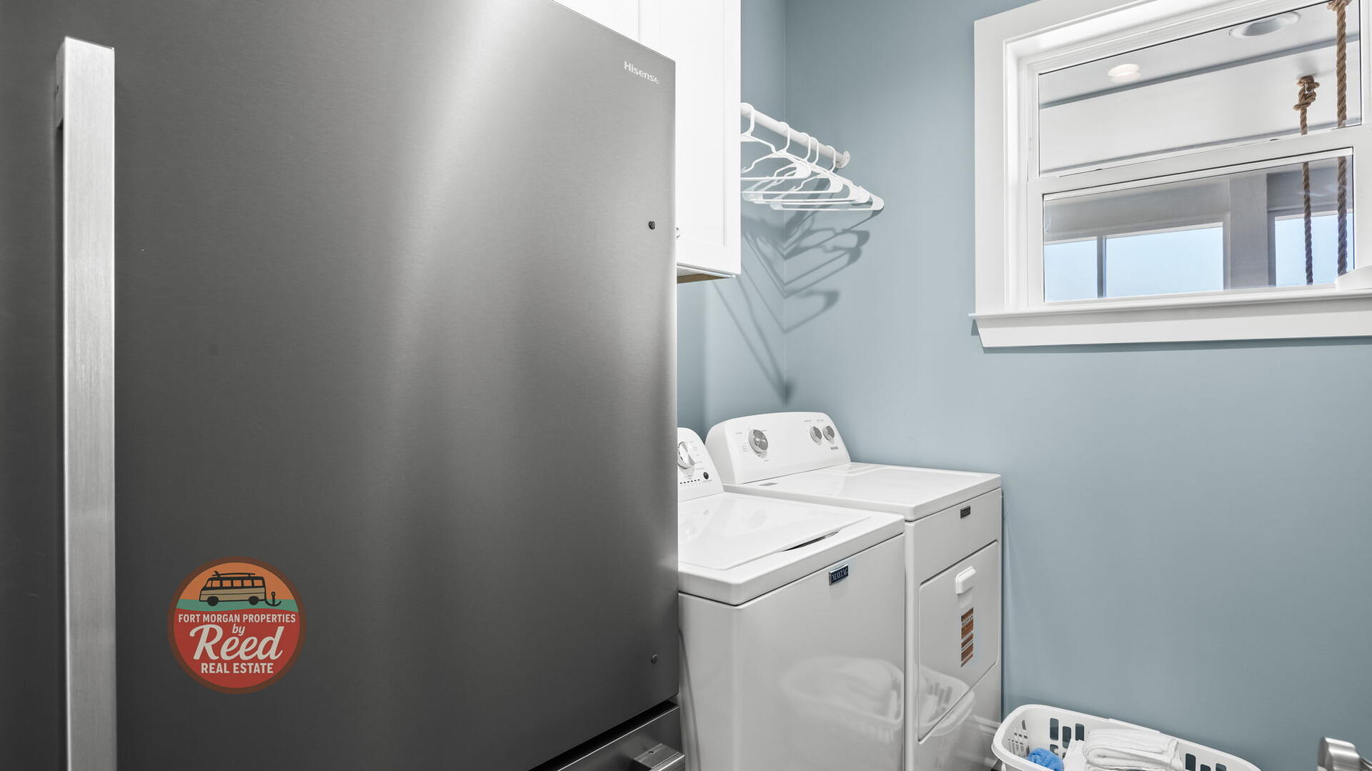 Maritime House | Photo 42