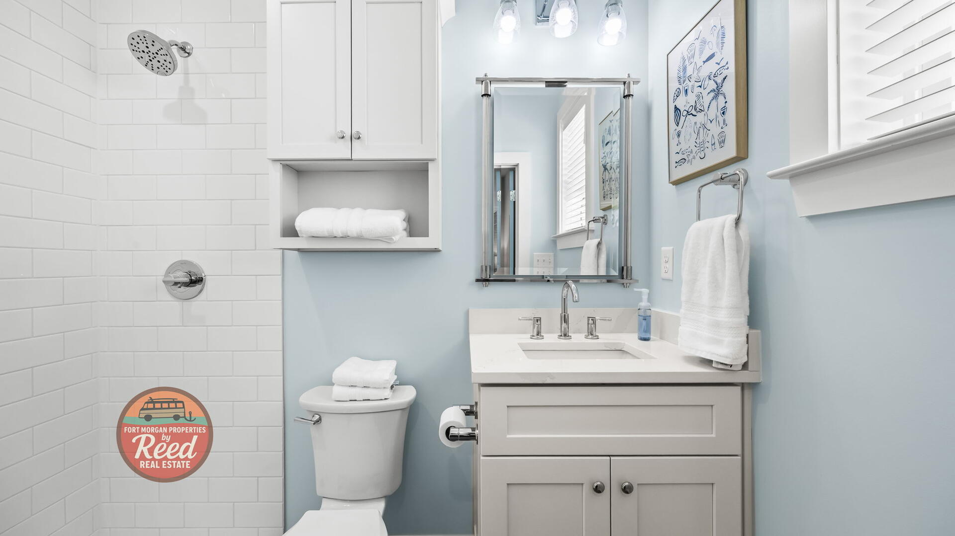 Maritime House | Photo 33