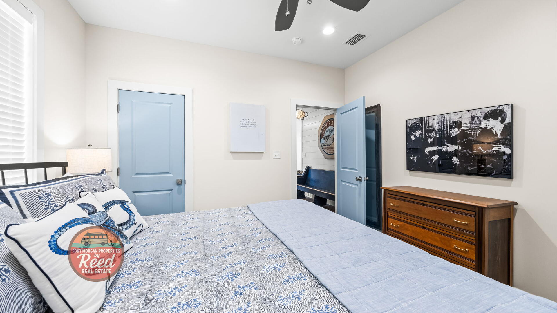 Maritime House | Photo 34