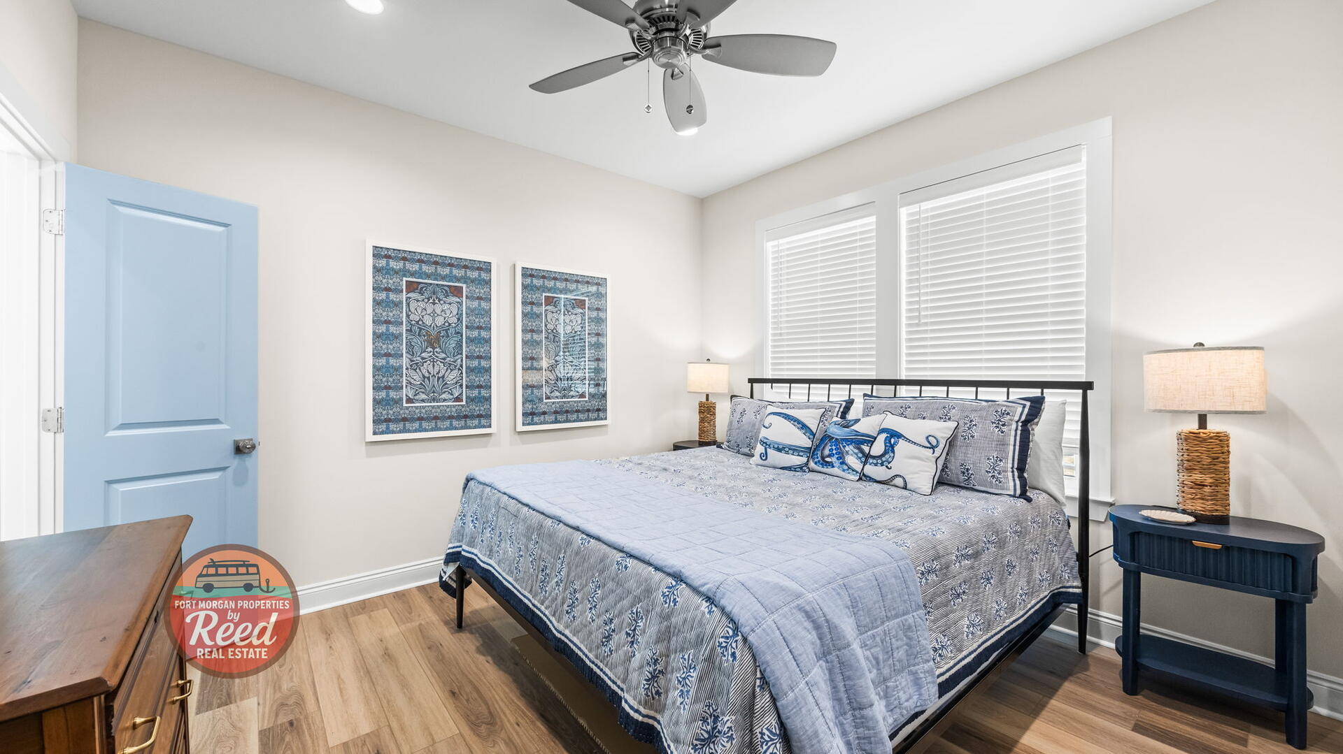 Maritime House | Photo 35