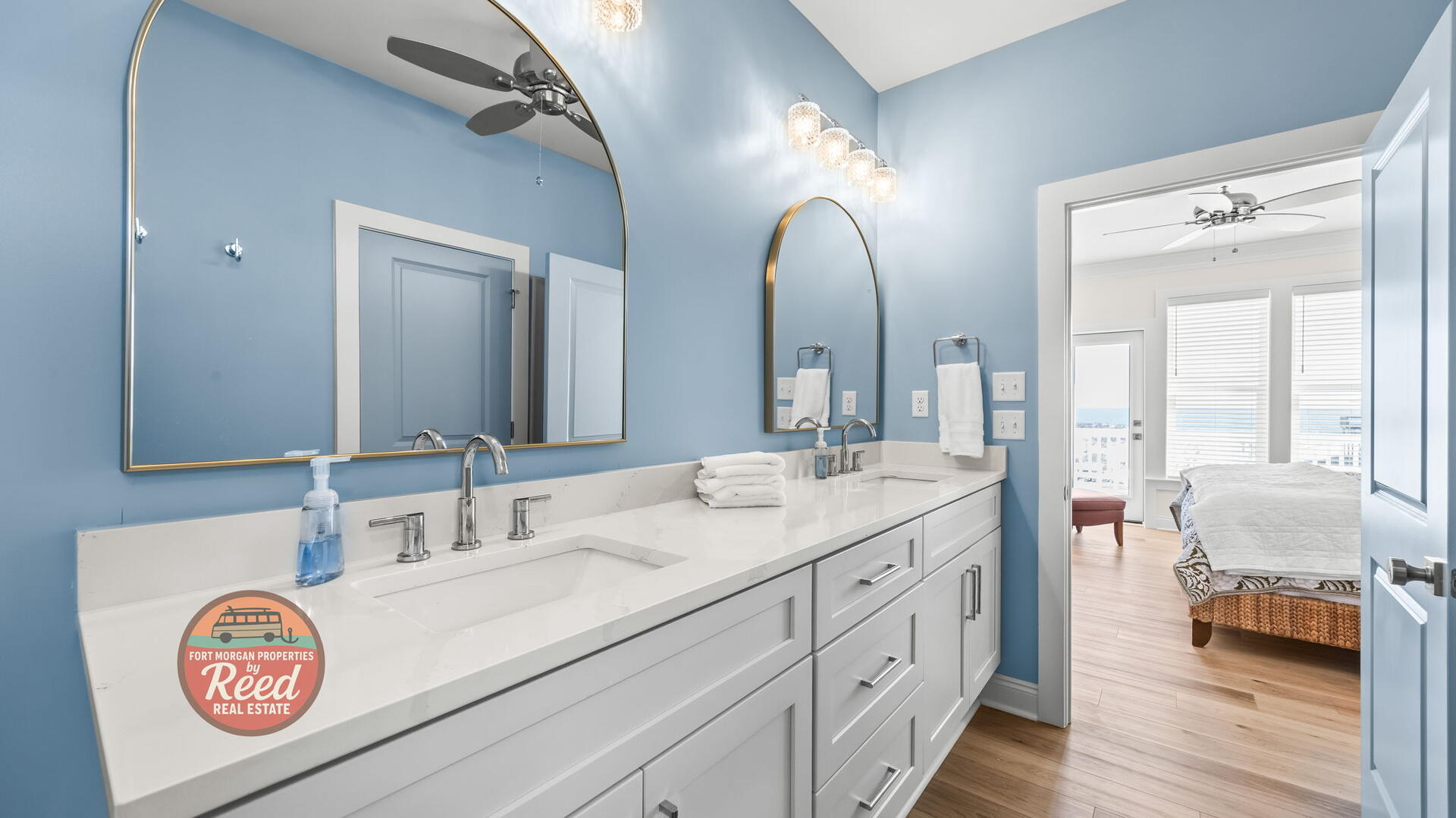 Maritime House | Photo 24