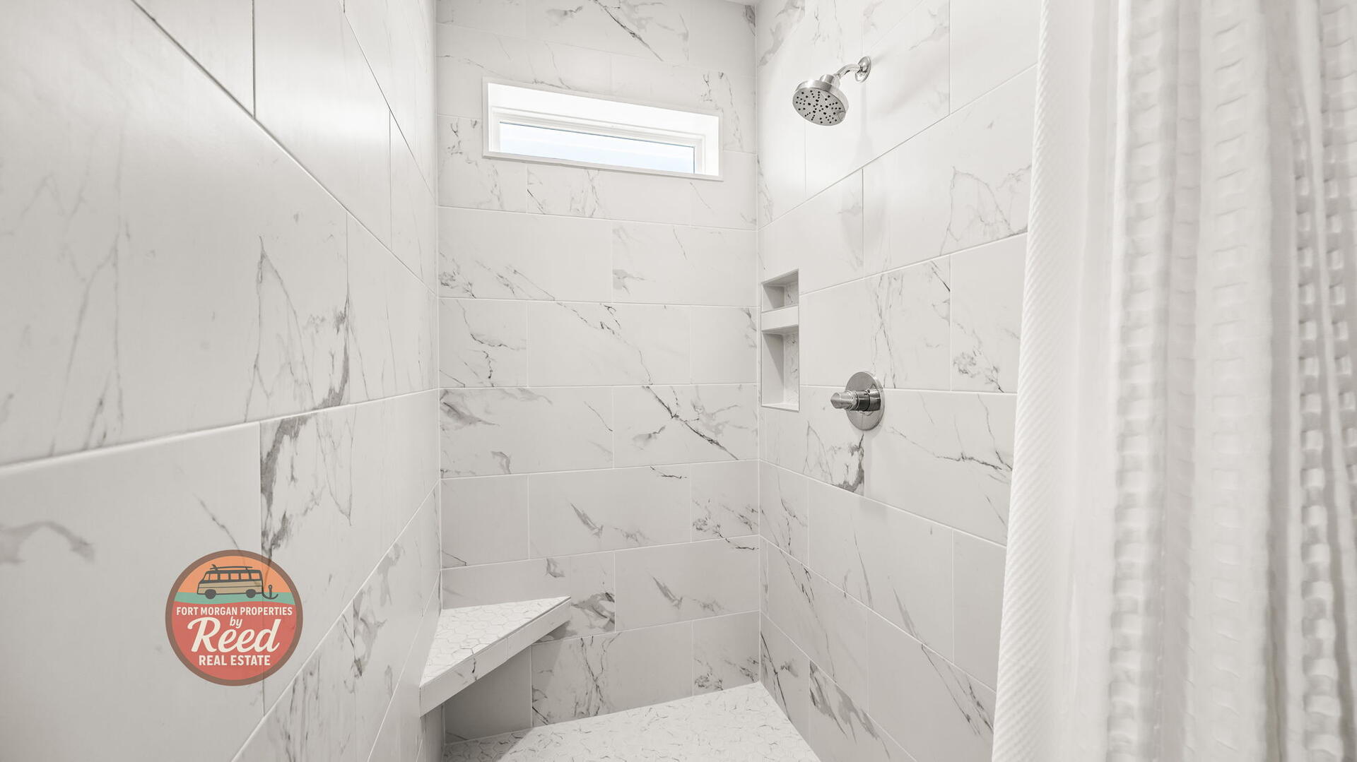 Maritime House | Photo 27