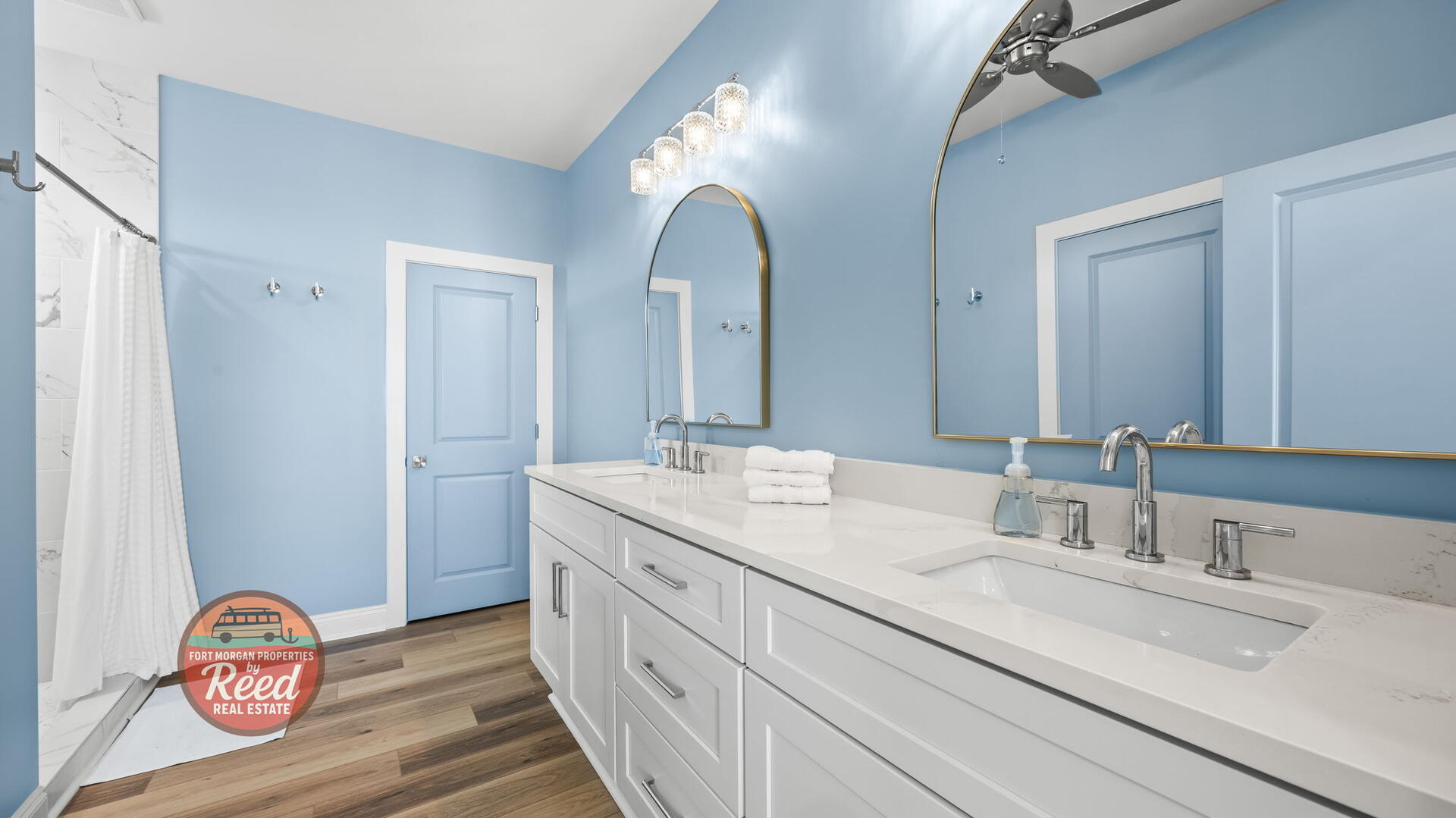 Maritime House | Photo 25