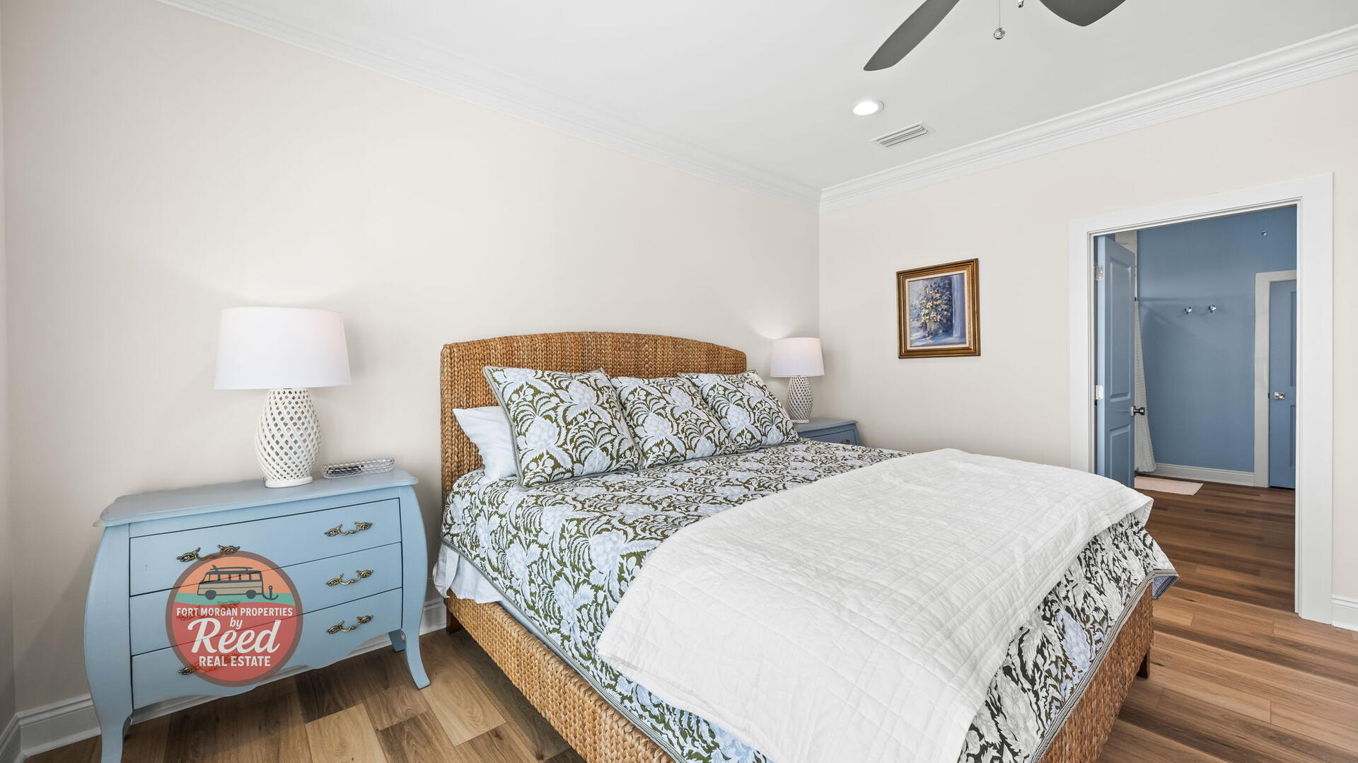 Maritime House | Photo 23