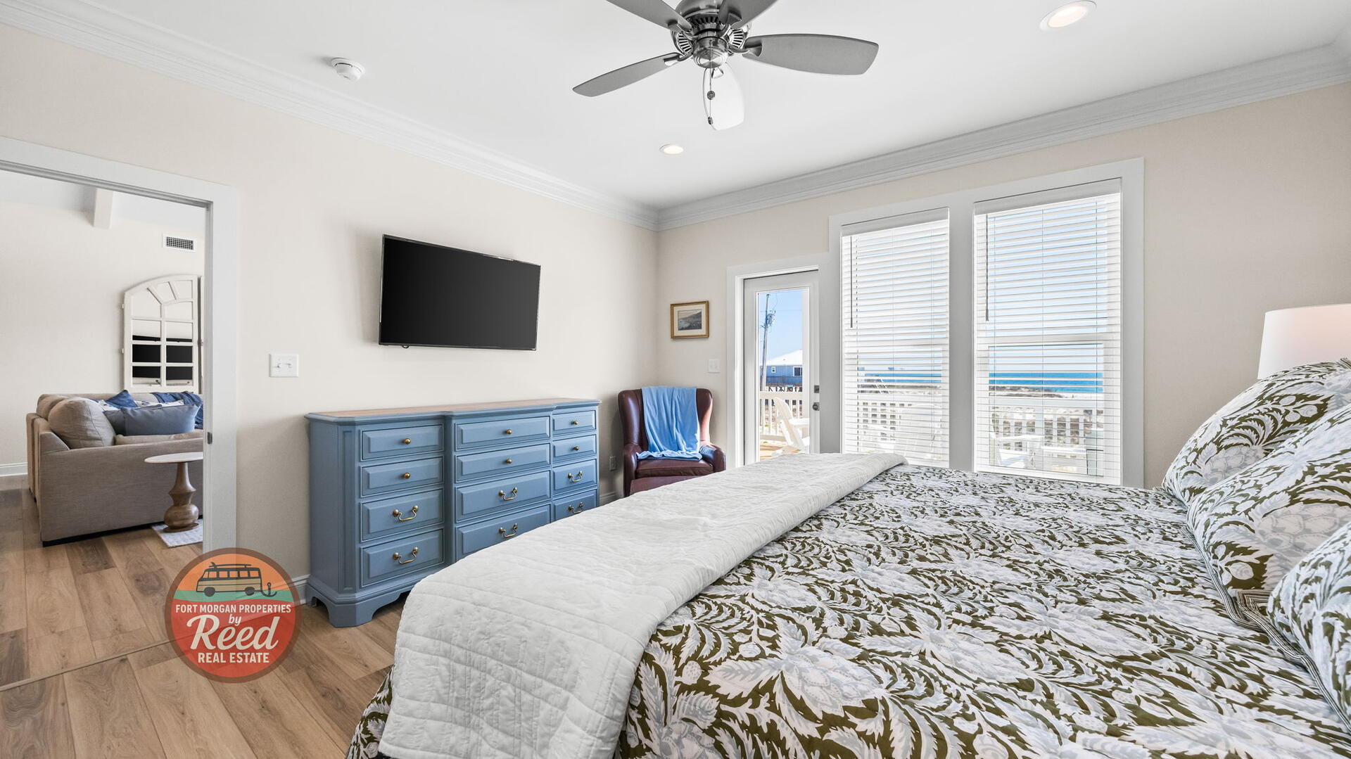 Maritime House | Photo 22