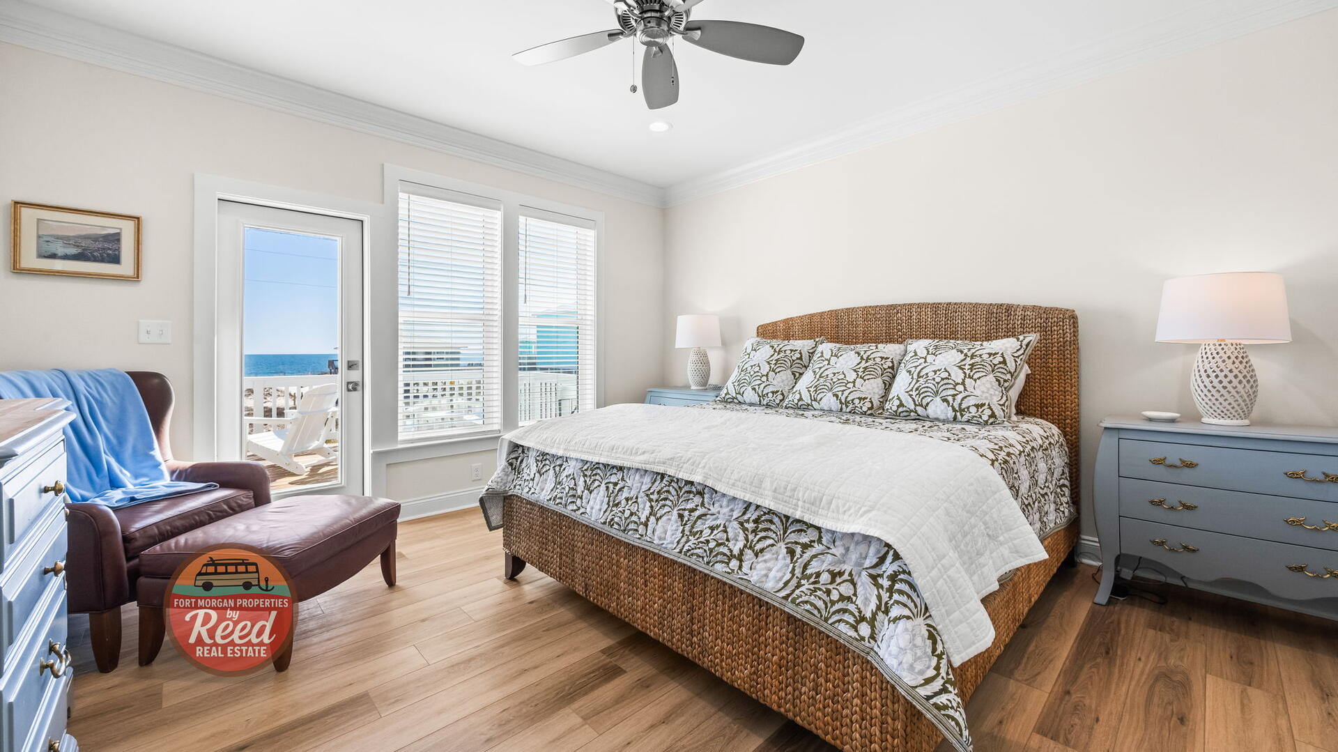 Maritime House | Photo 21