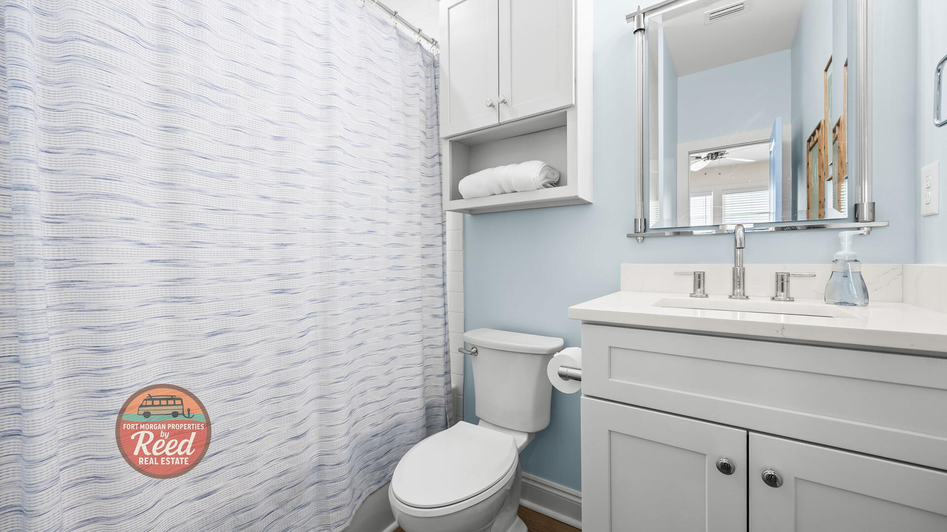 Maritime House | Photo 32