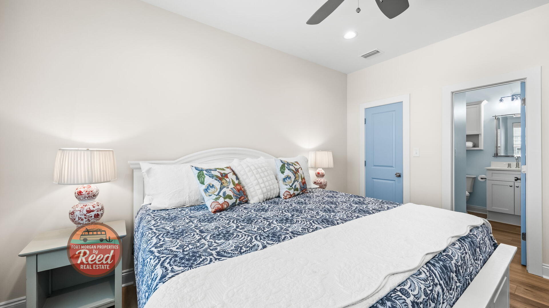 Maritime House | Photo 30