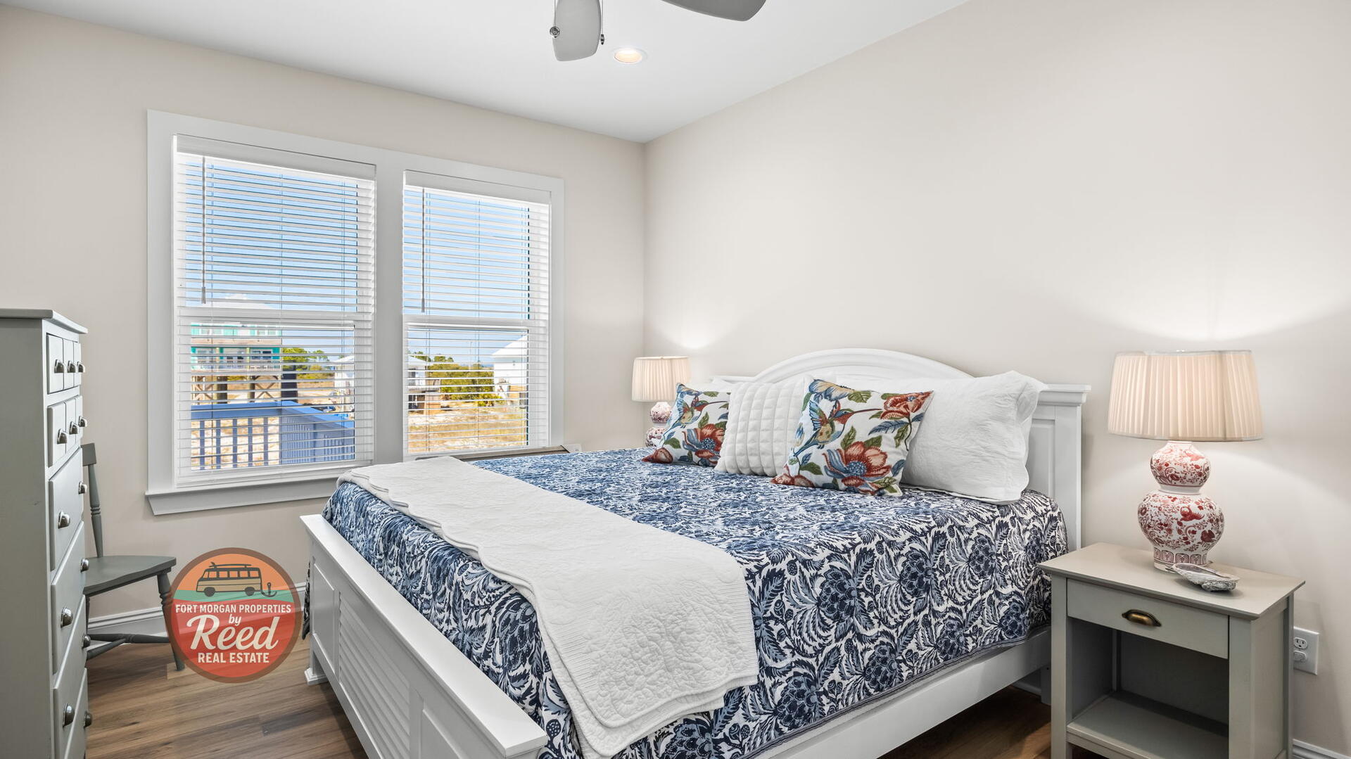 Maritime House | Photo 31