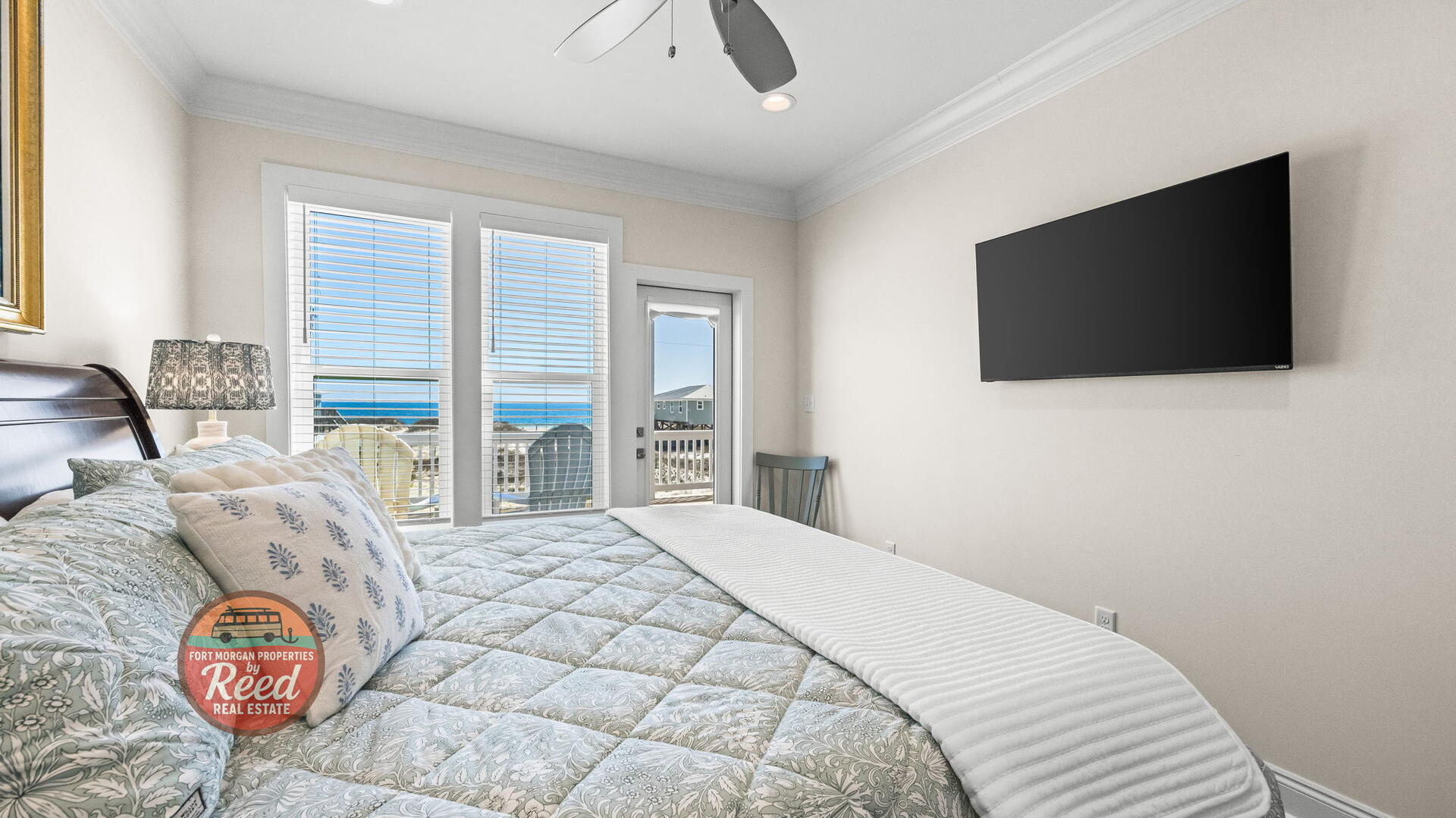 Maritime House | Photo 29