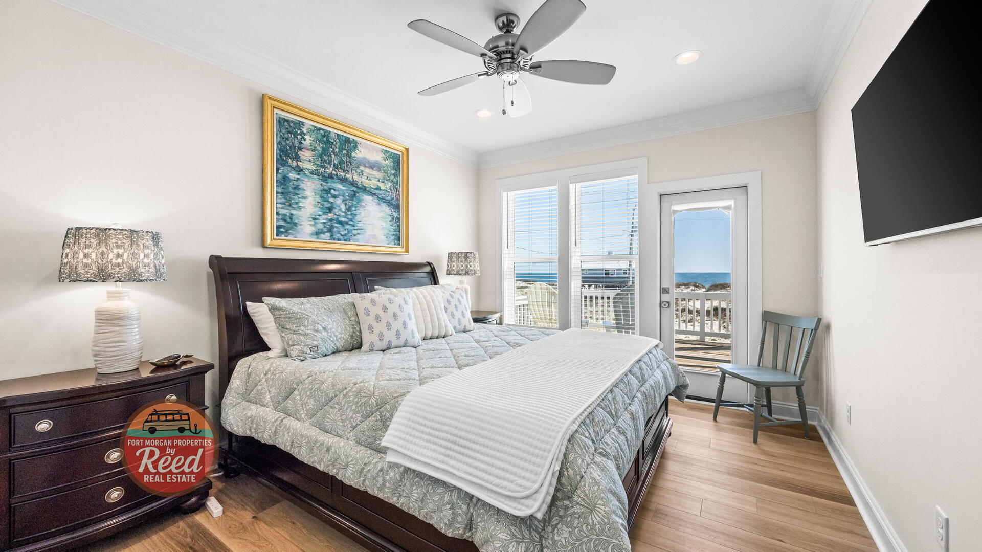 Maritime House | Photo 28