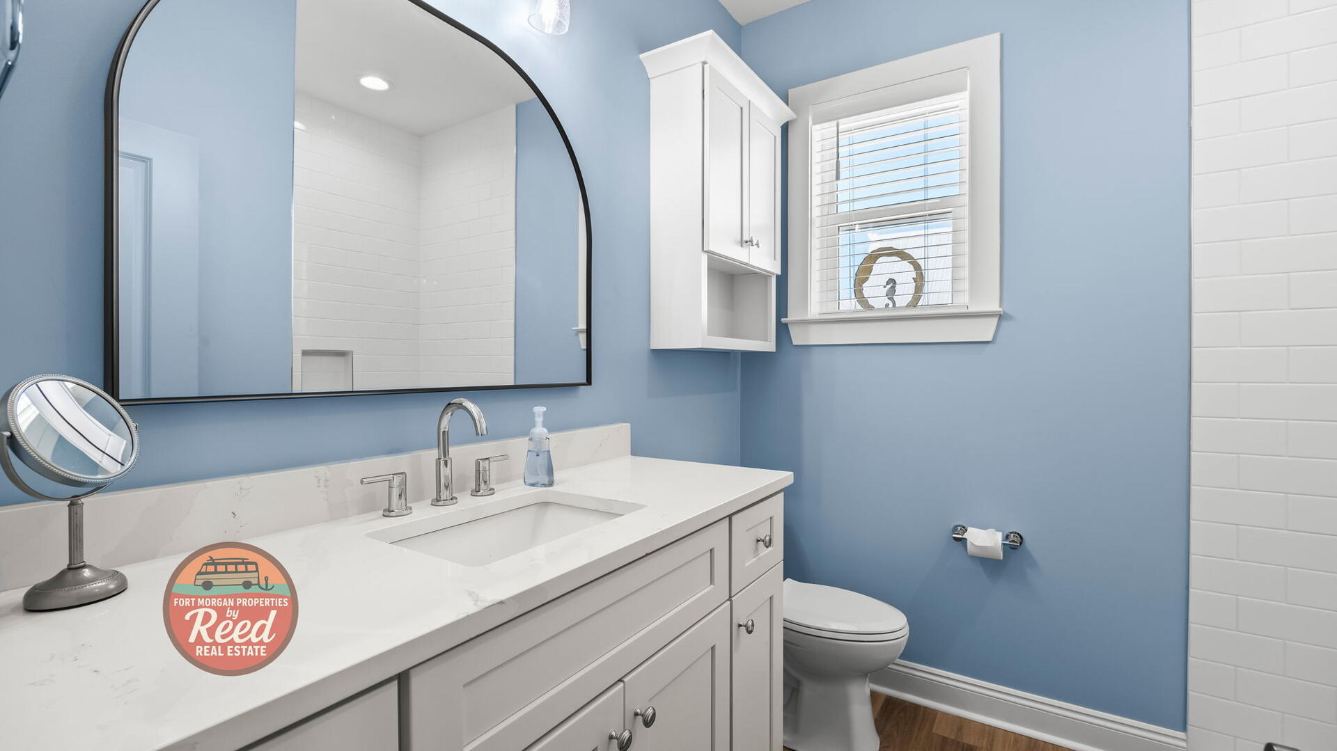 Maritime House | Photo 26