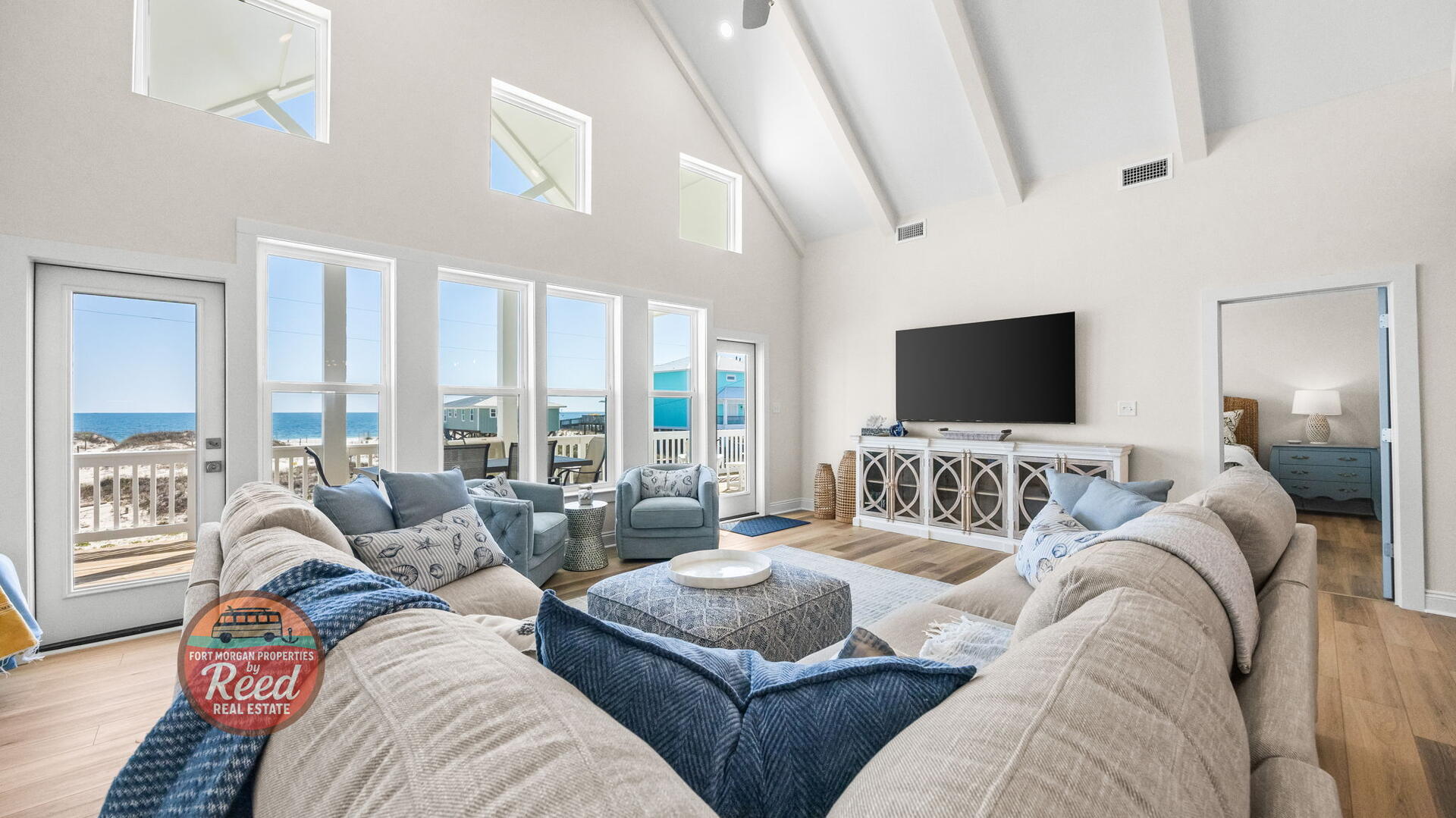 Maritime House | Photo 7