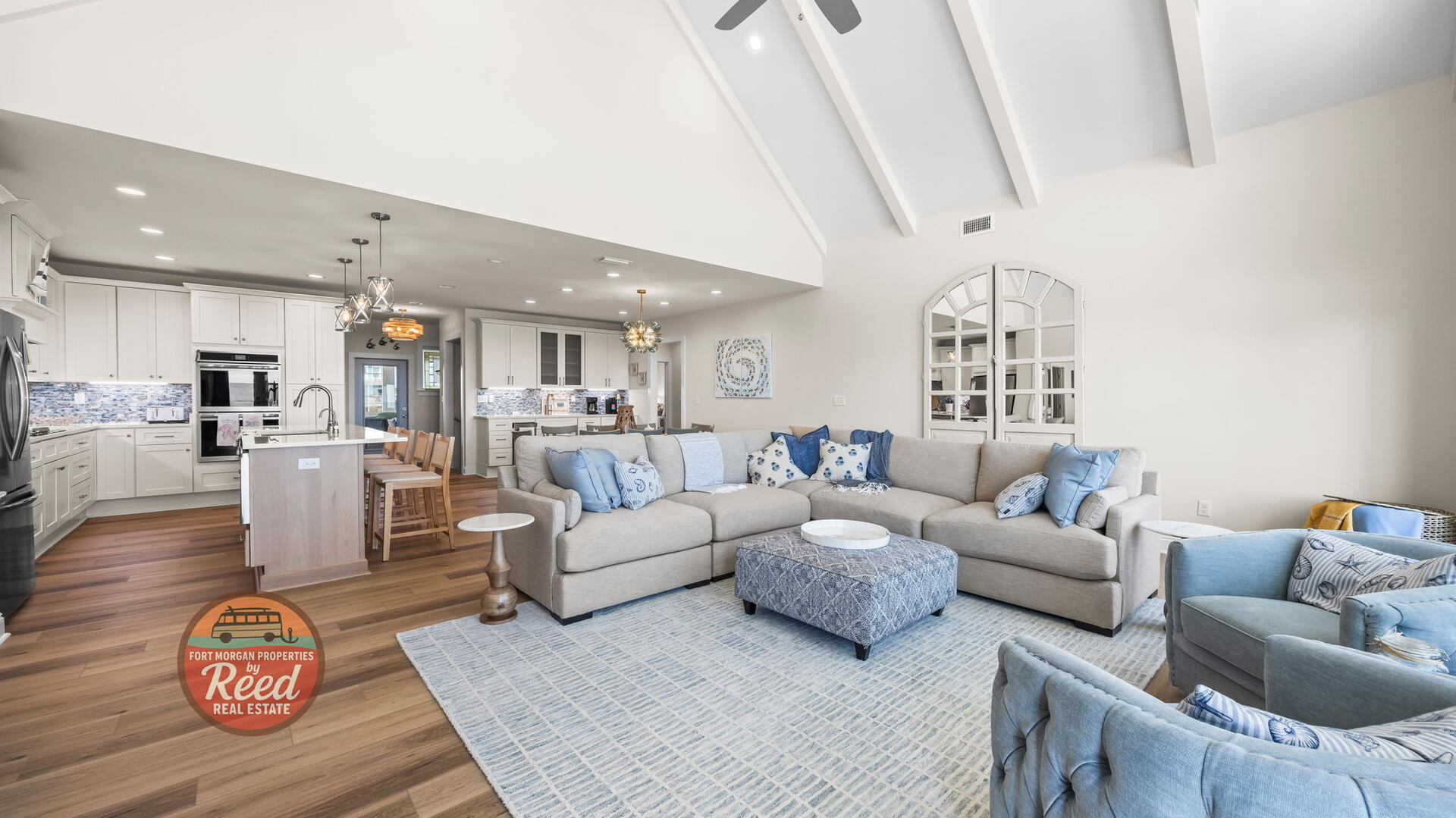 Maritime House | Photo 9