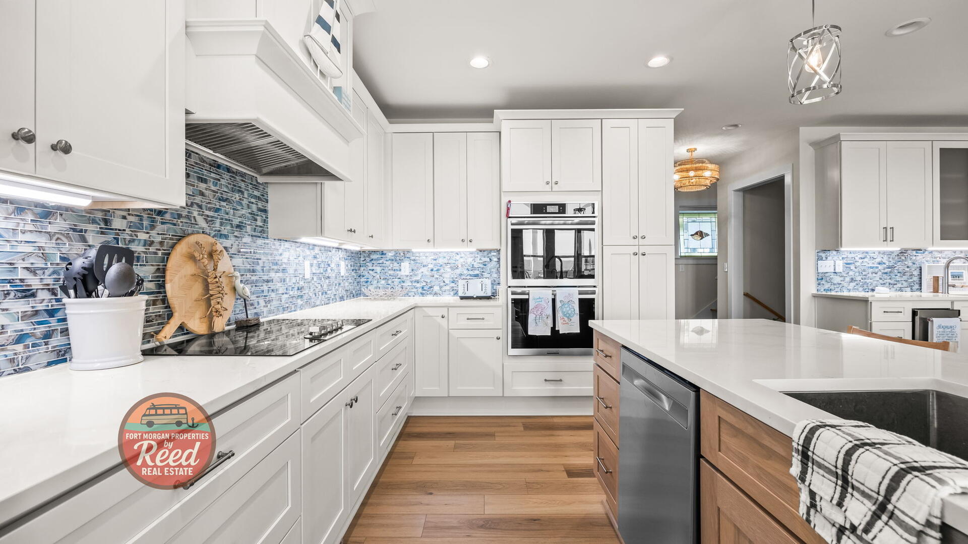 Maritime House | Photo 13