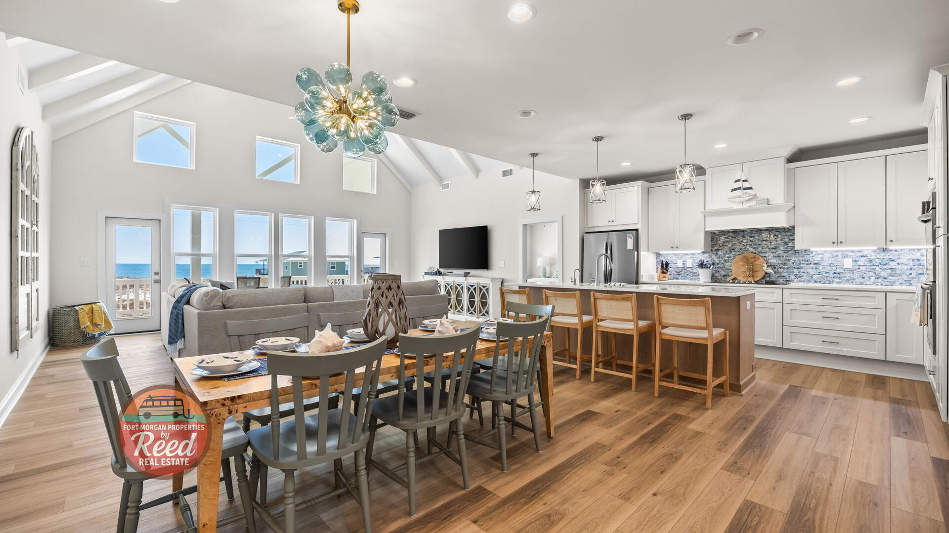 Maritime House | Photo 16