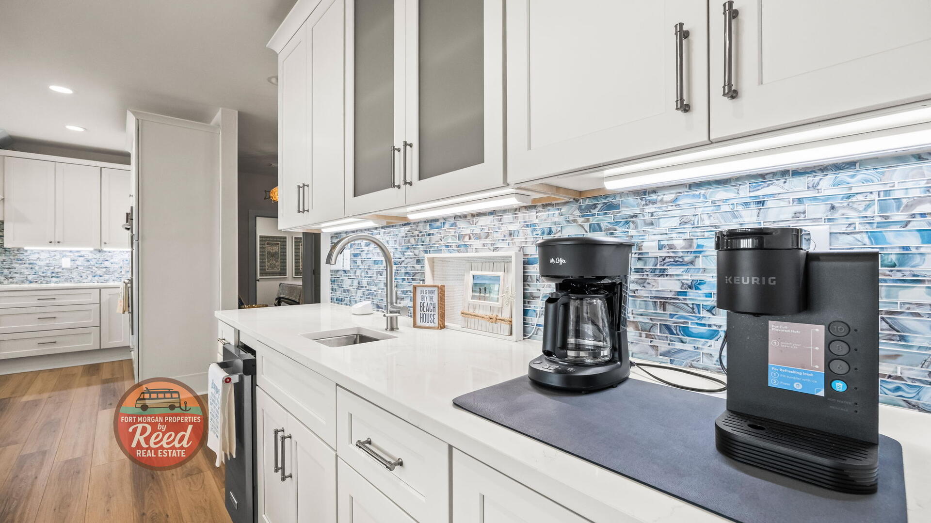 Maritime House | Photo 18