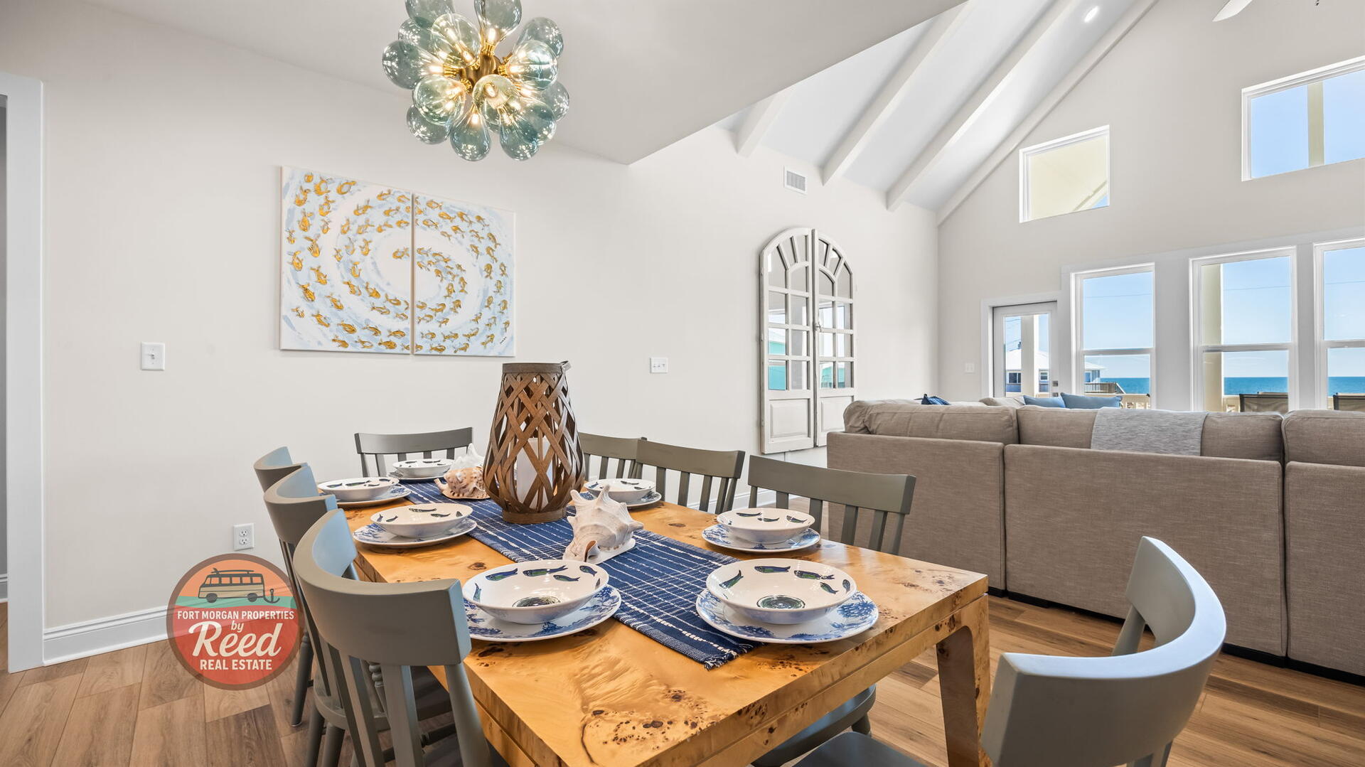 Maritime House | Photo 17