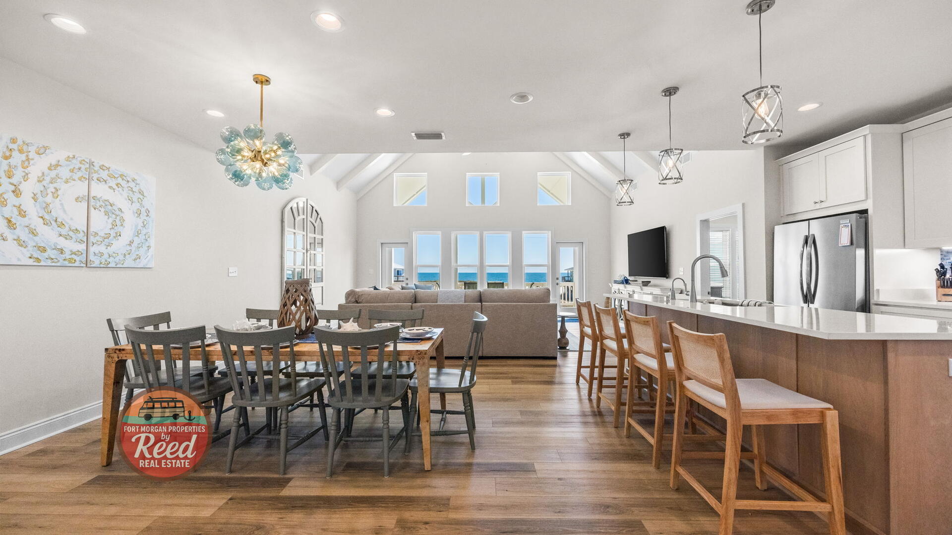 Maritime House | Photo 15