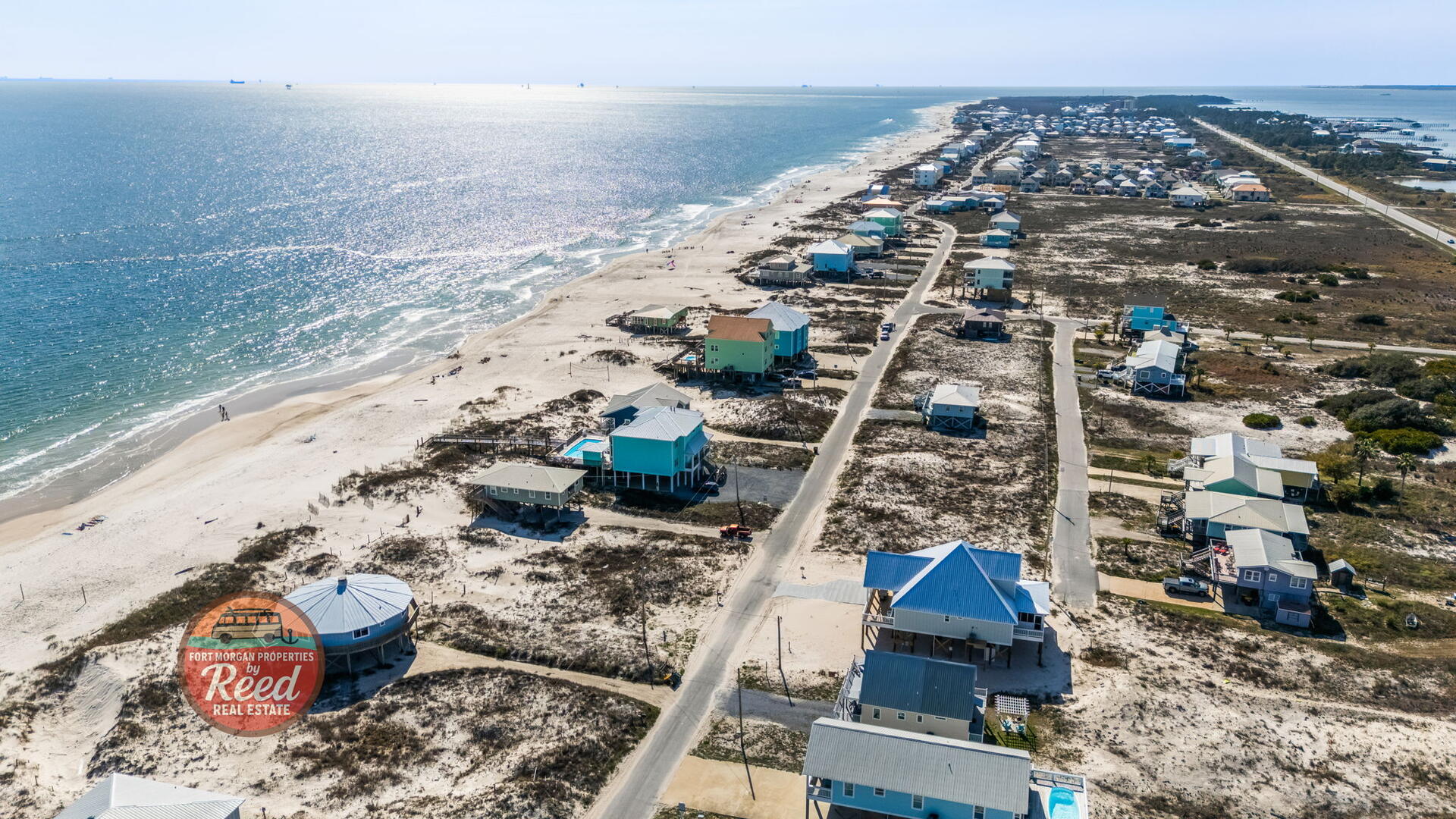 Maritime House | Photo 37