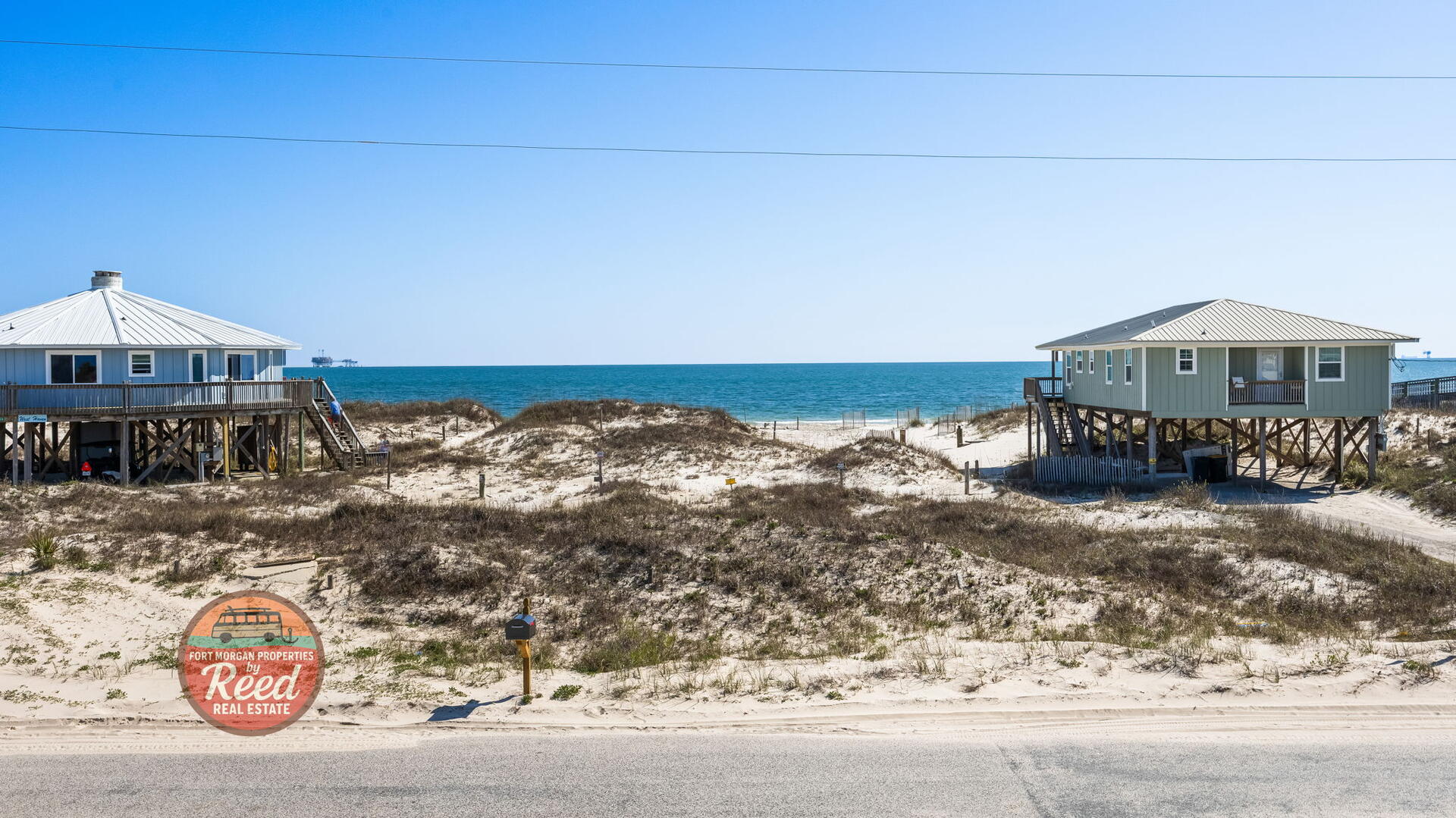 Maritime House | Photo 20