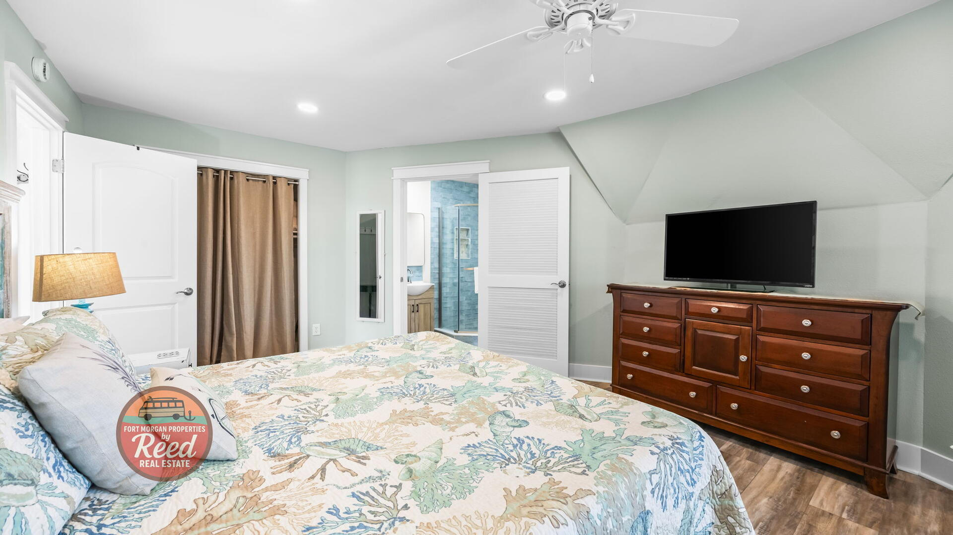 Beech Hive Bungalow | Photo 21