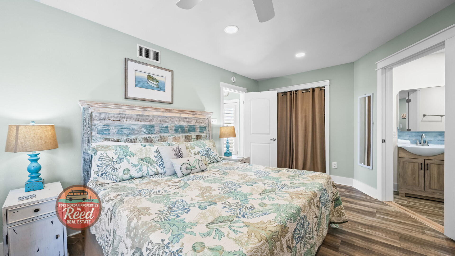 Beech Hive Bungalow | Photo 18