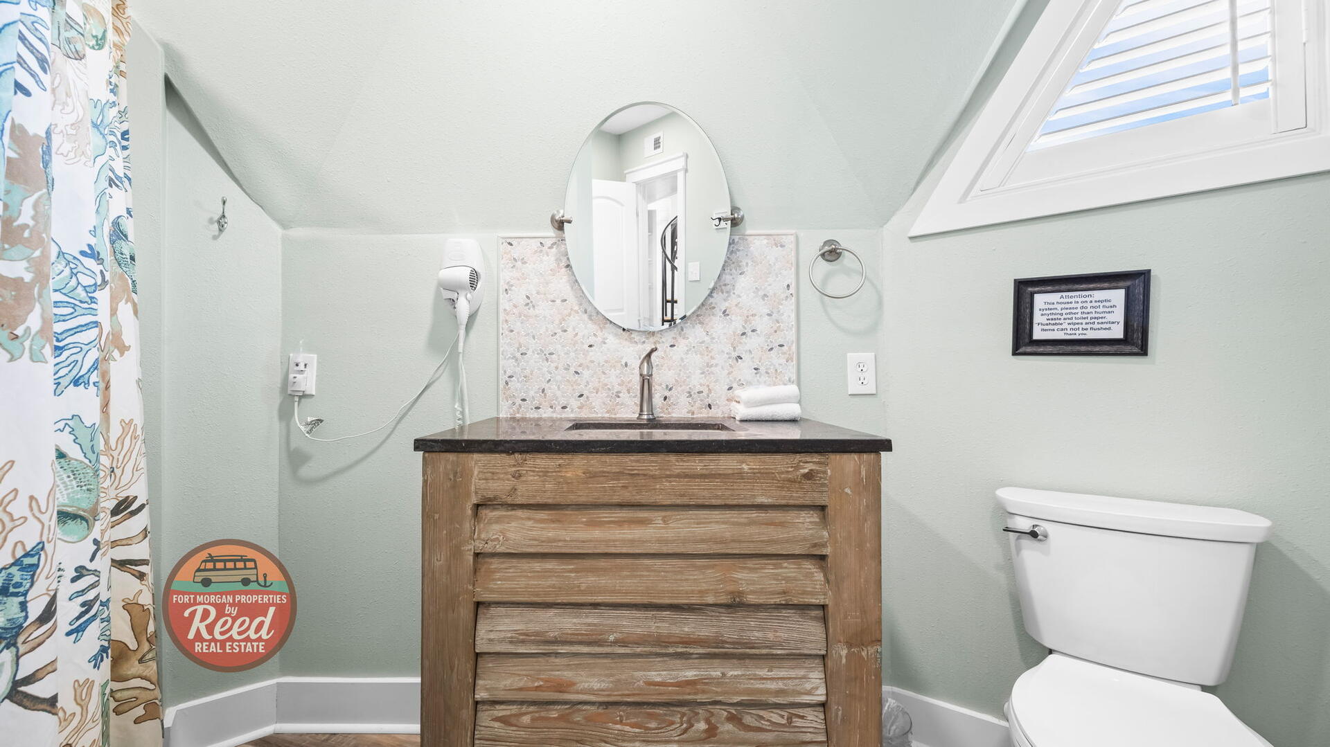 Beech Hive Bungalow | Photo 22