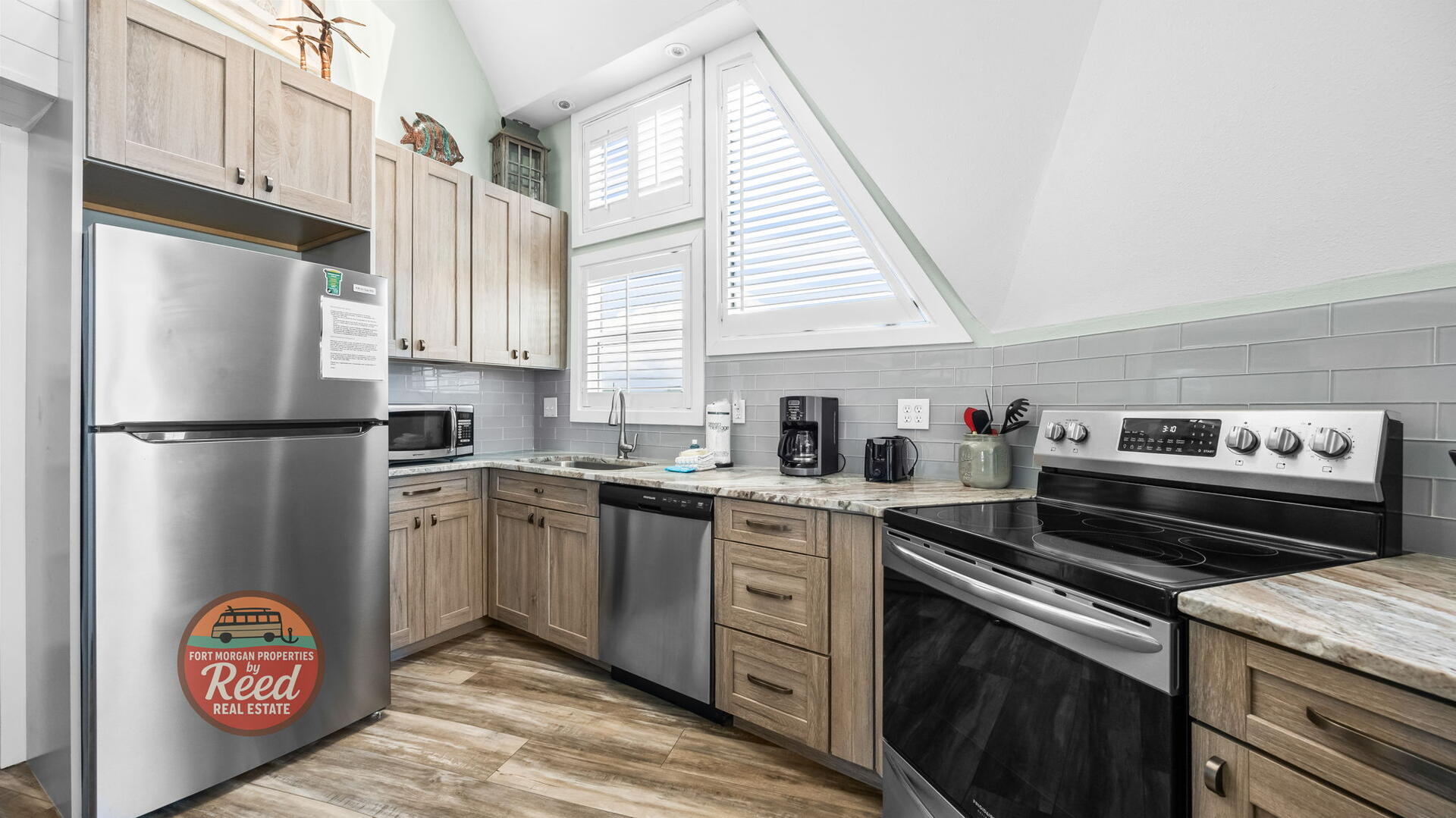 Beech Hive Bungalow | Photo 13