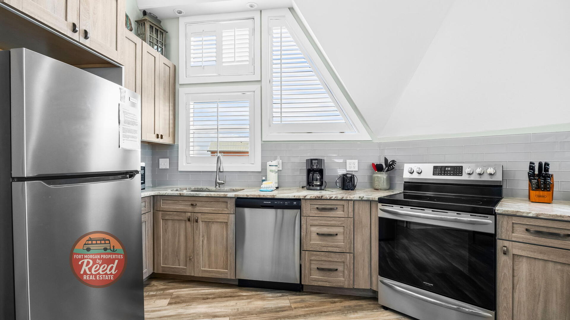 Beech Hive Bungalow | Photo 12