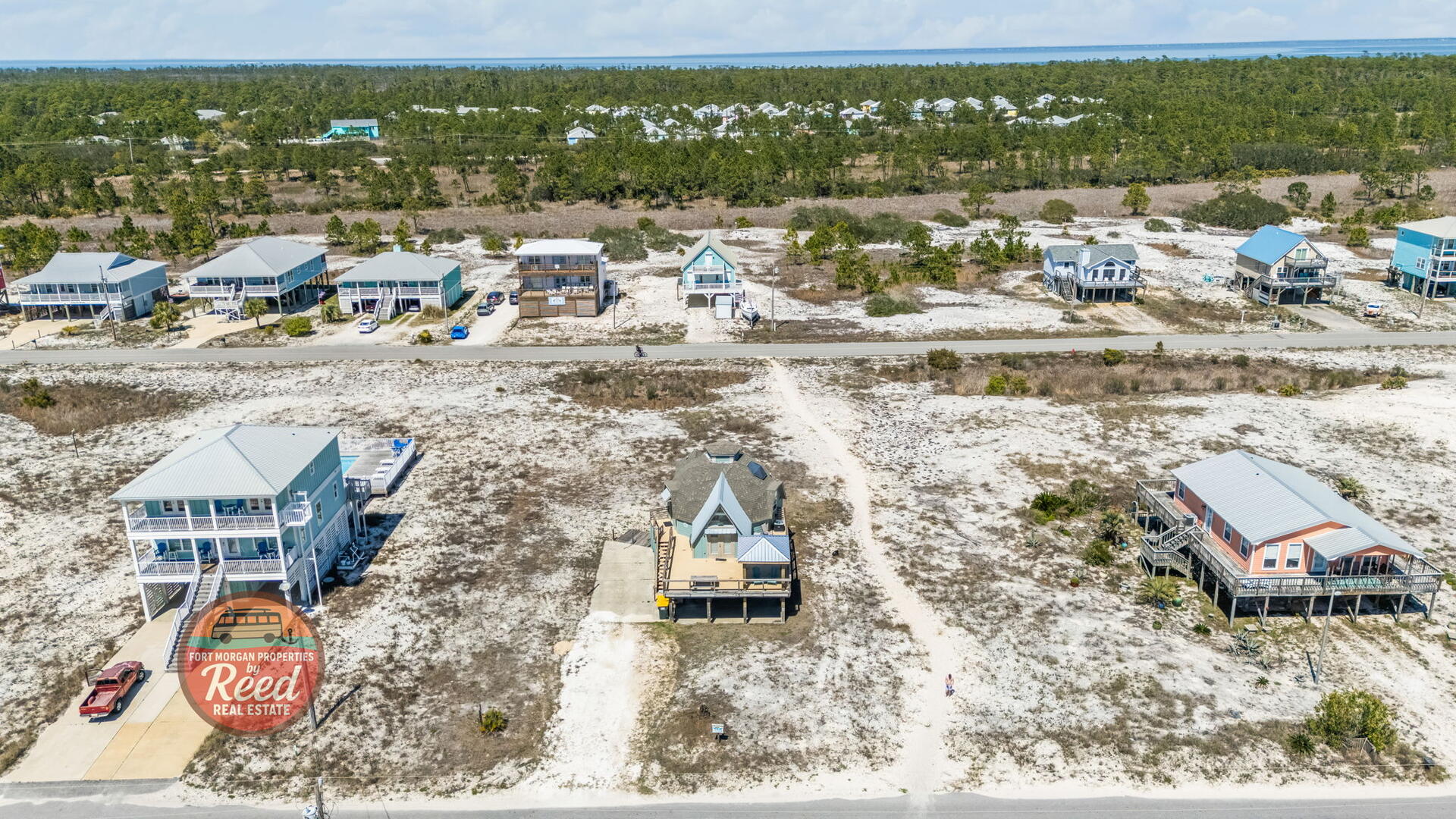 Beech Hive Bungalow | Photo 33