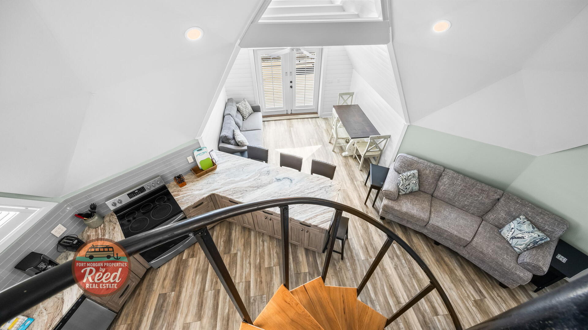 Beech Hive Bungalow | Photo 26