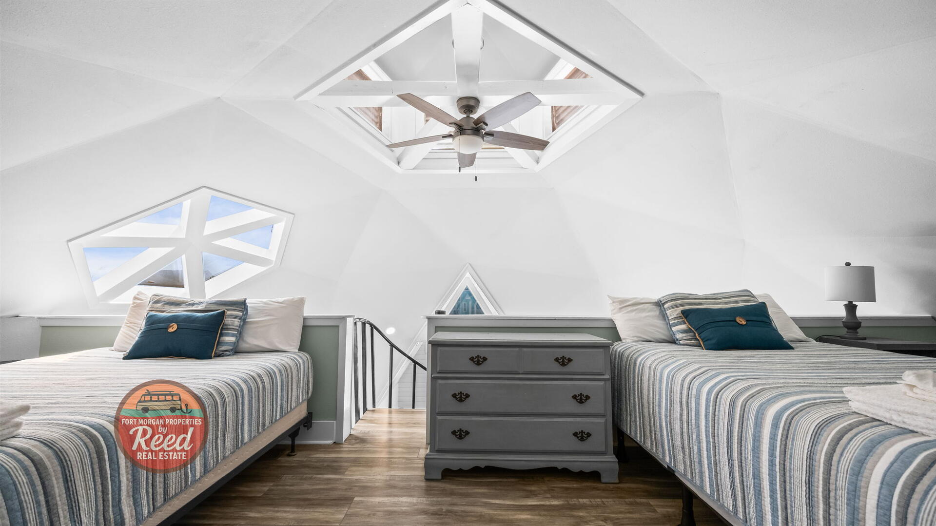 Beech Hive Bungalow | Photo 27