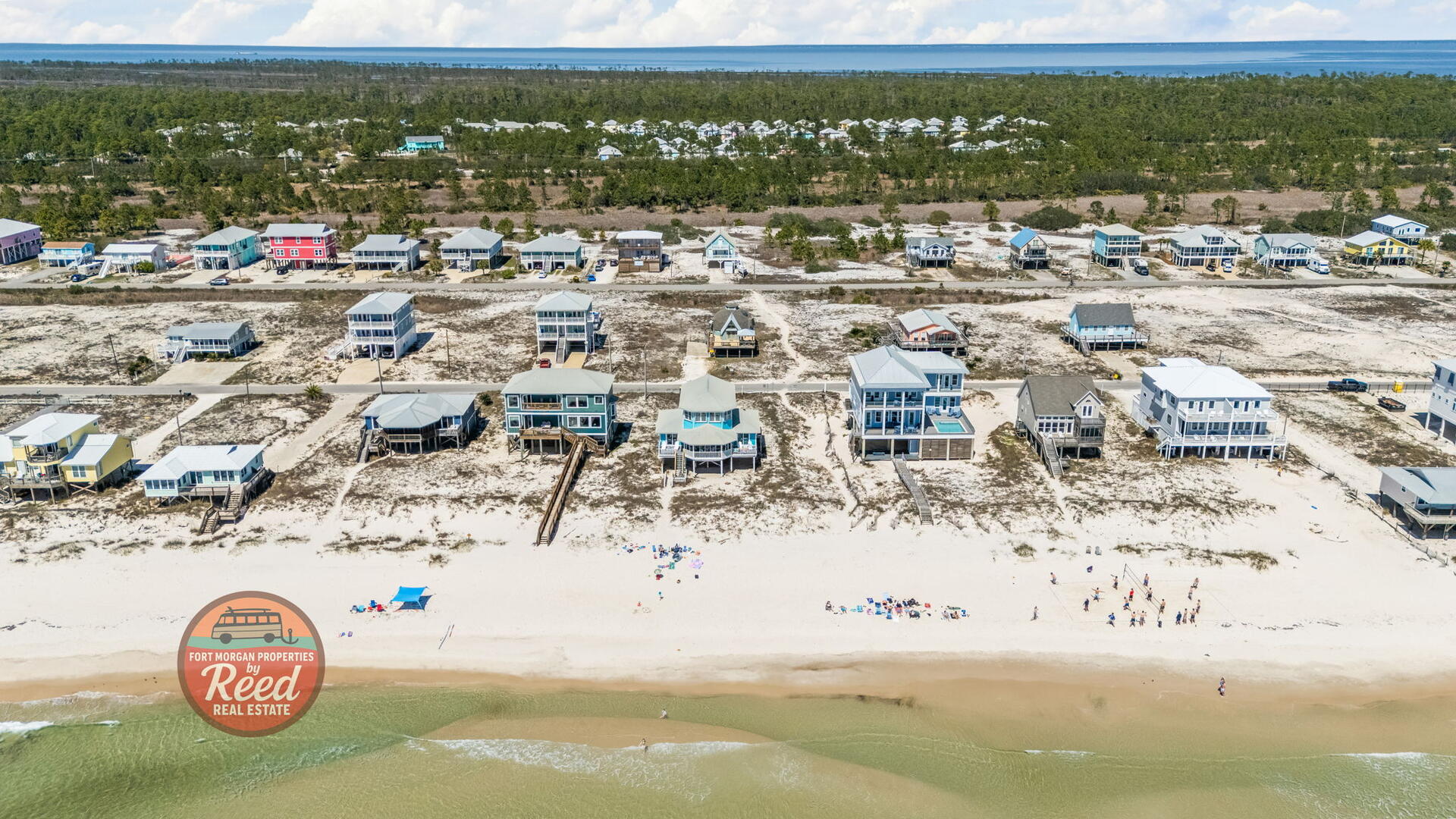 Beech Hive Bungalow | Photo 32