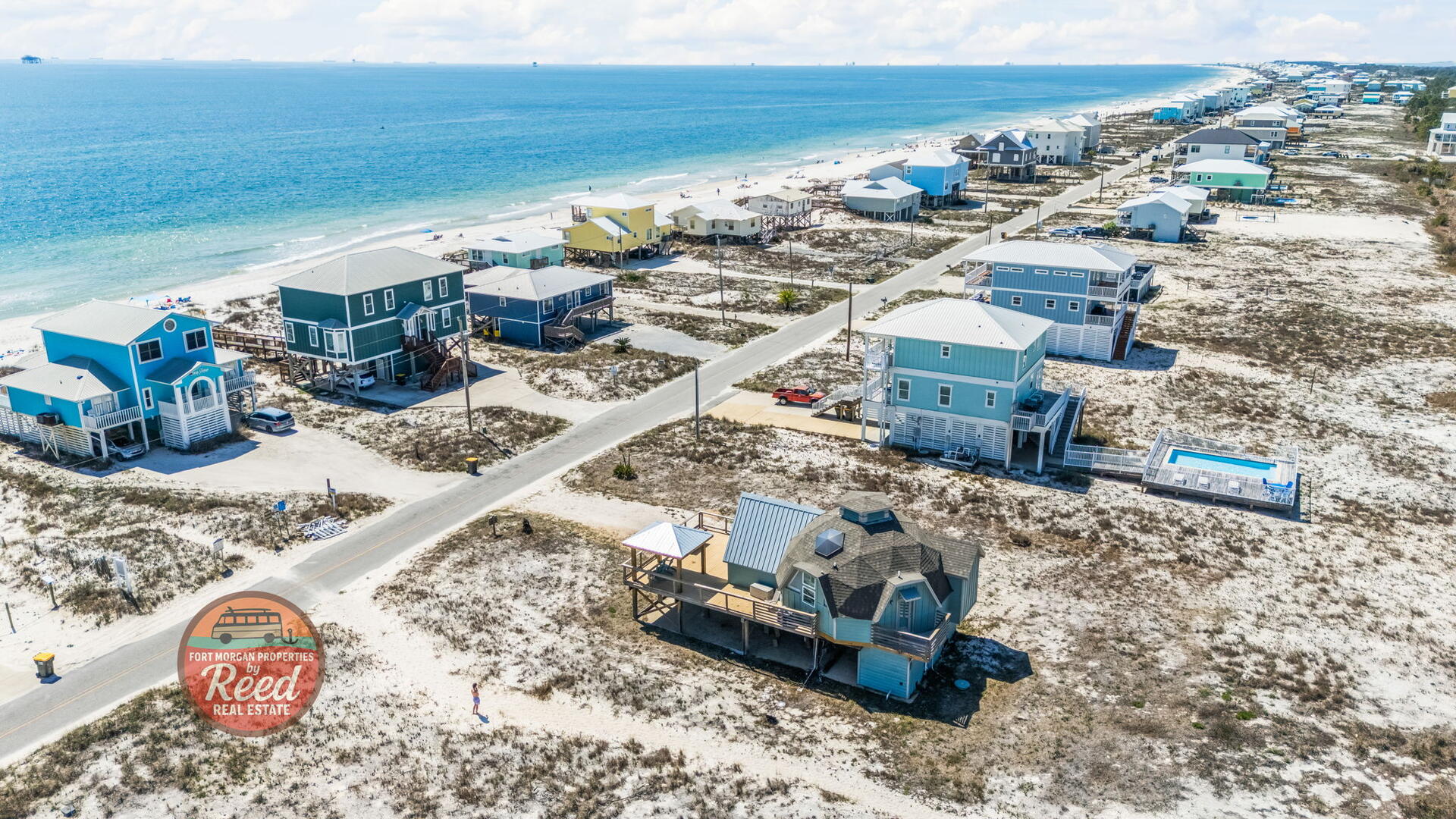 Beech Hive Bungalow | Photo 4