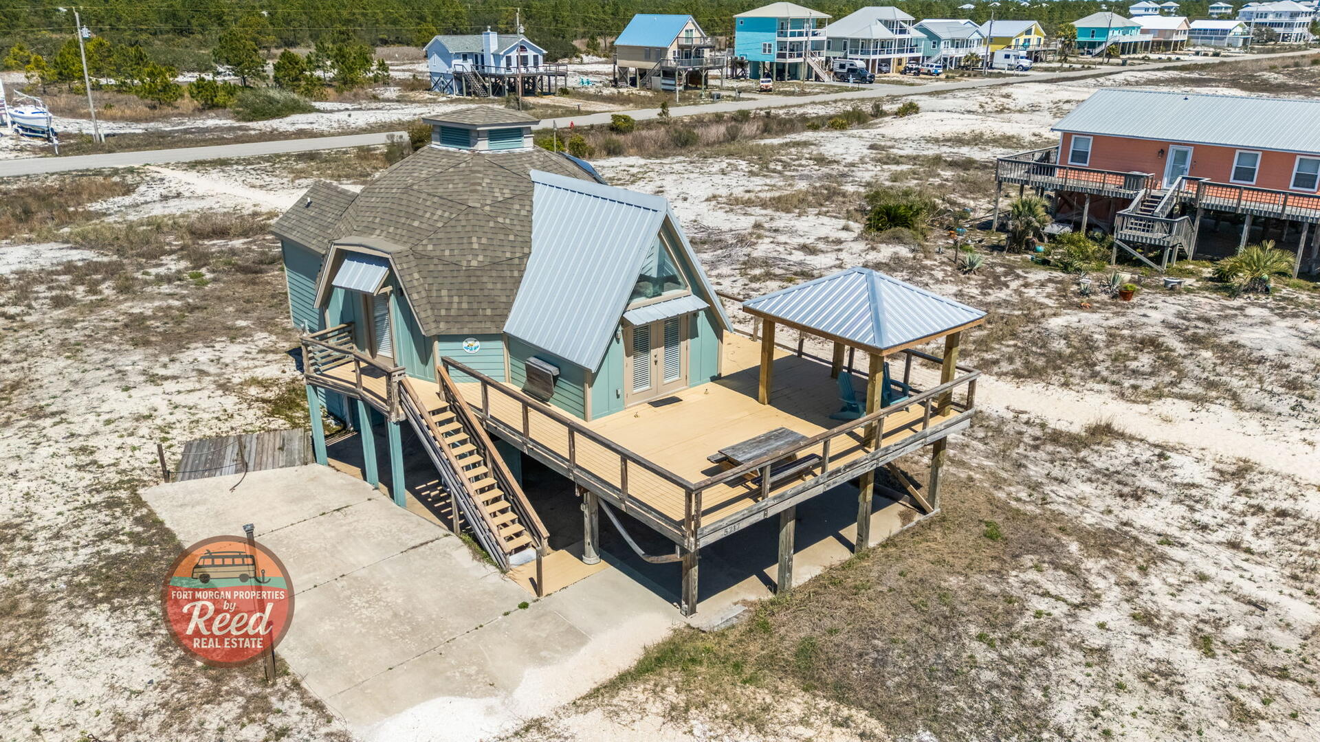 Beech Hive Bungalow | Photo 17