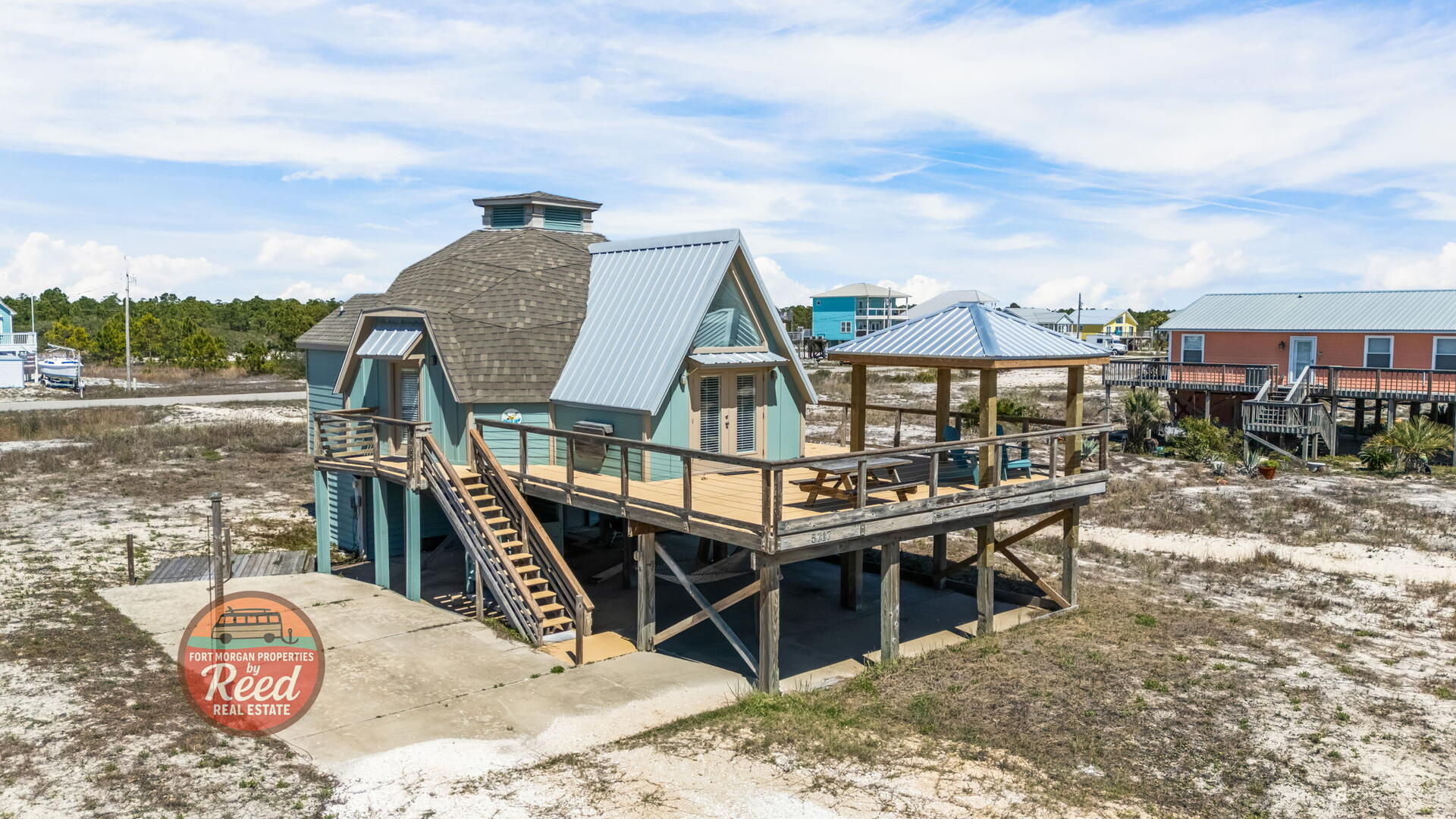 Beech Hive Bungalow | Photo 31