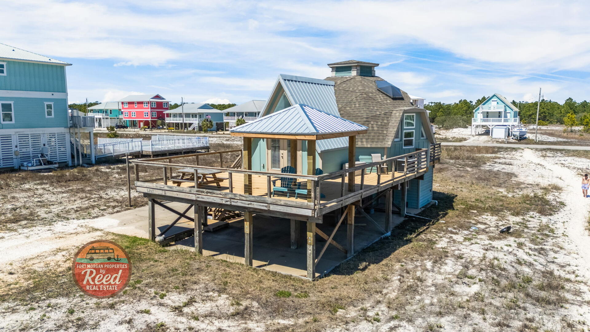 Beech Hive Bungalow | Photo 34